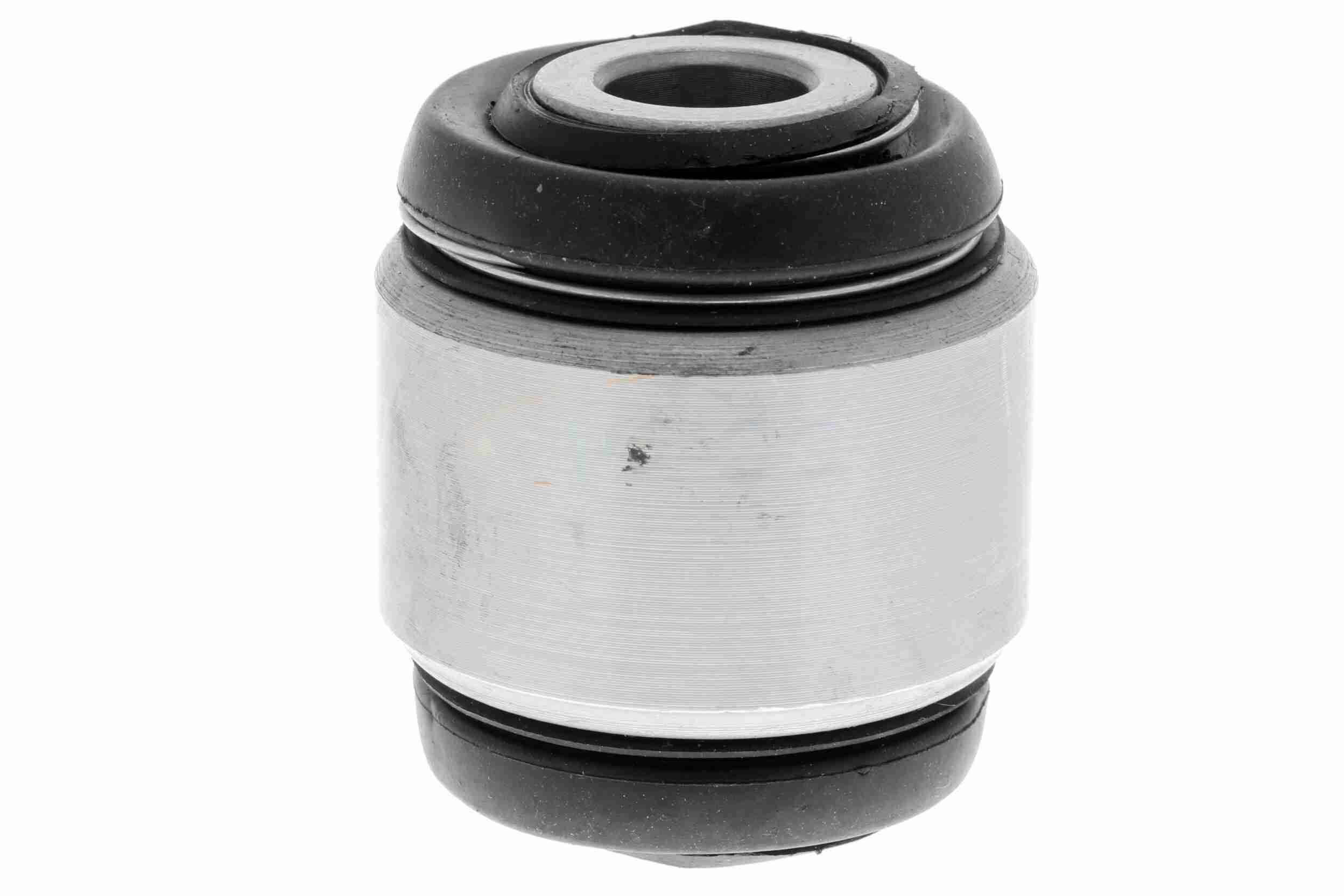 Vaico Draagarm-/ reactiearm lager V41-0005