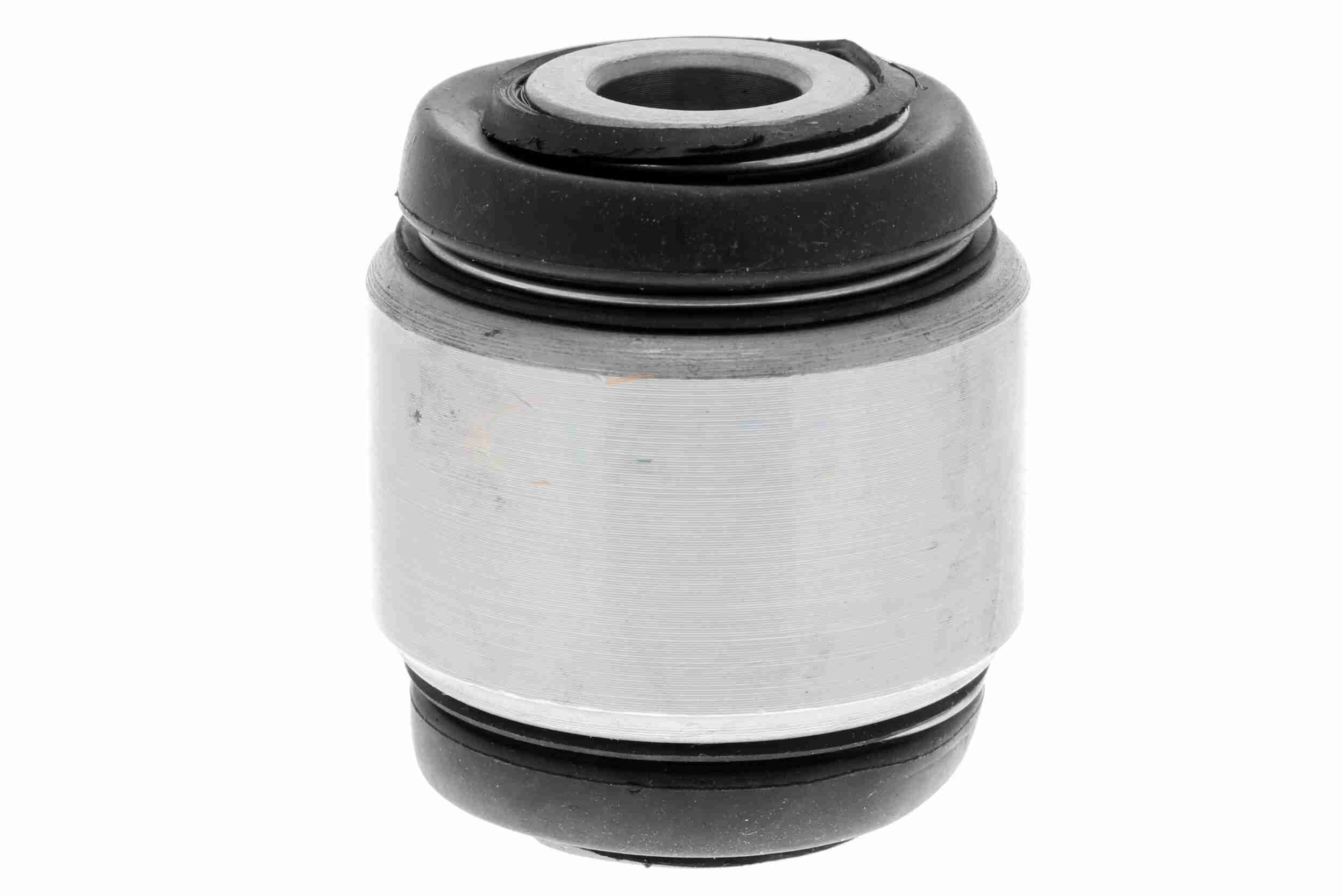 Vaico Draagarm-/ reactiearm lager V41-0005