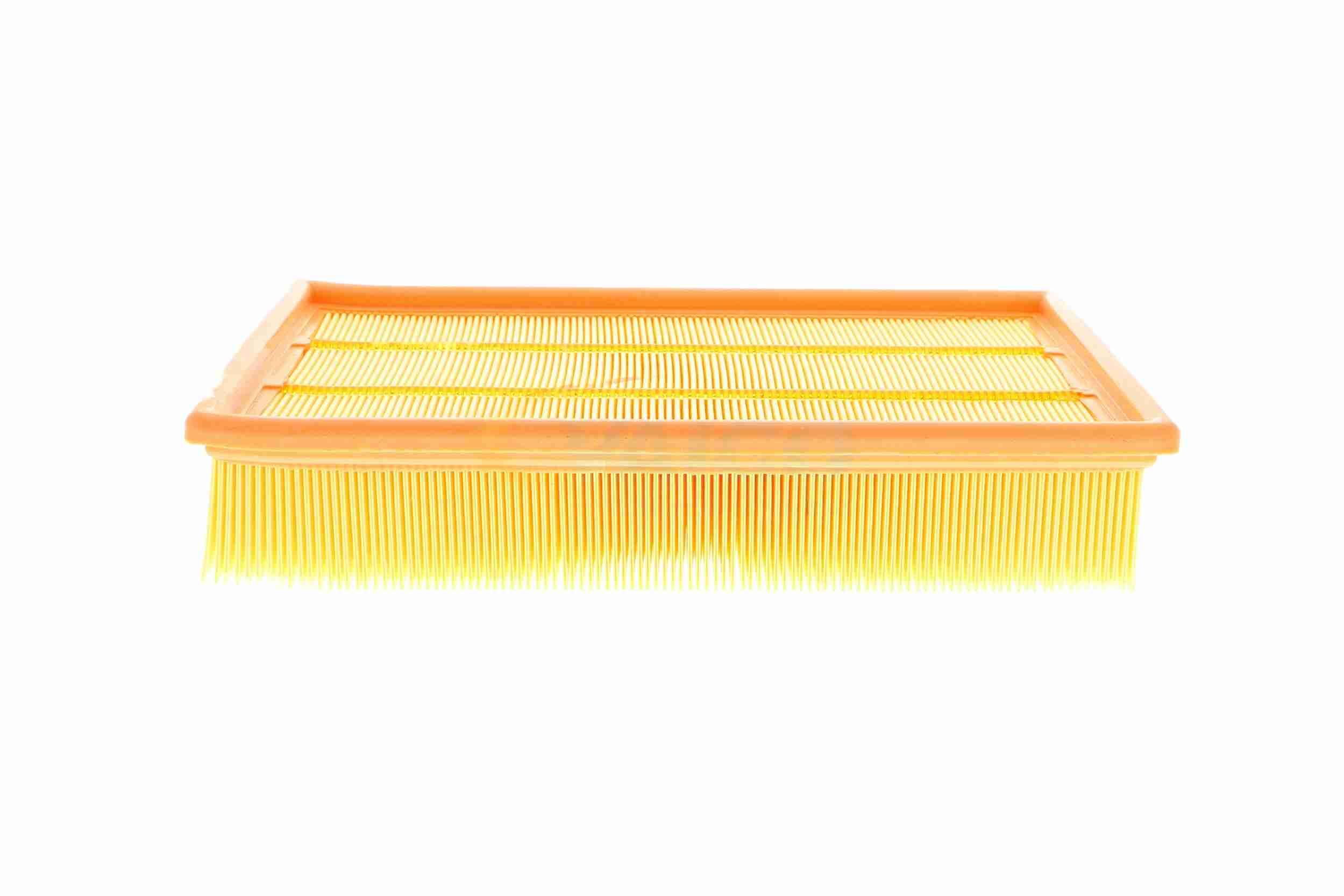 Vaico Luchtfilter V41-0006