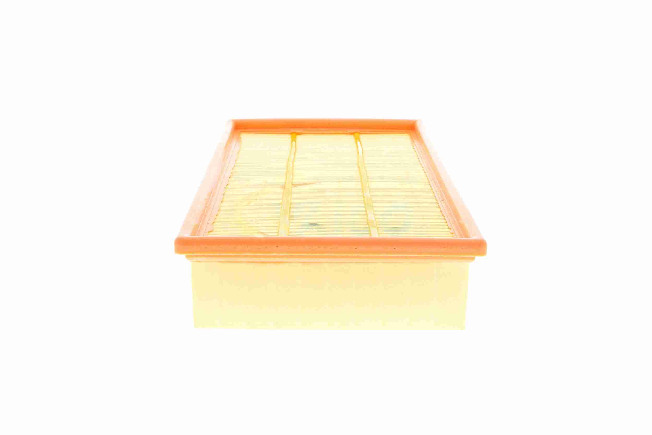 Vaico Luchtfilter V41-0006