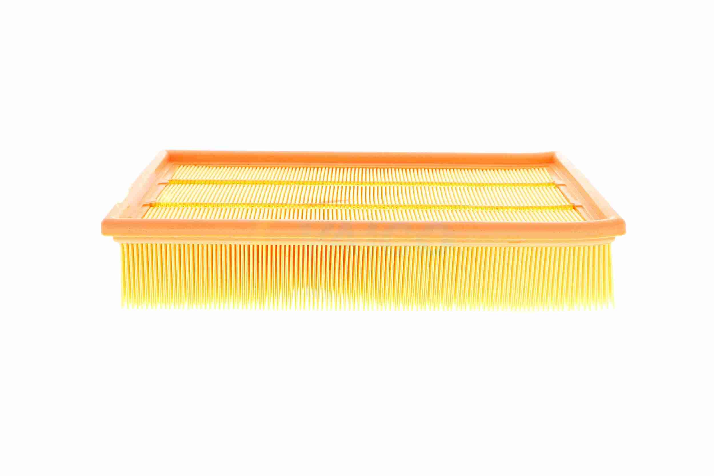 Vaico Luchtfilter V41-0006