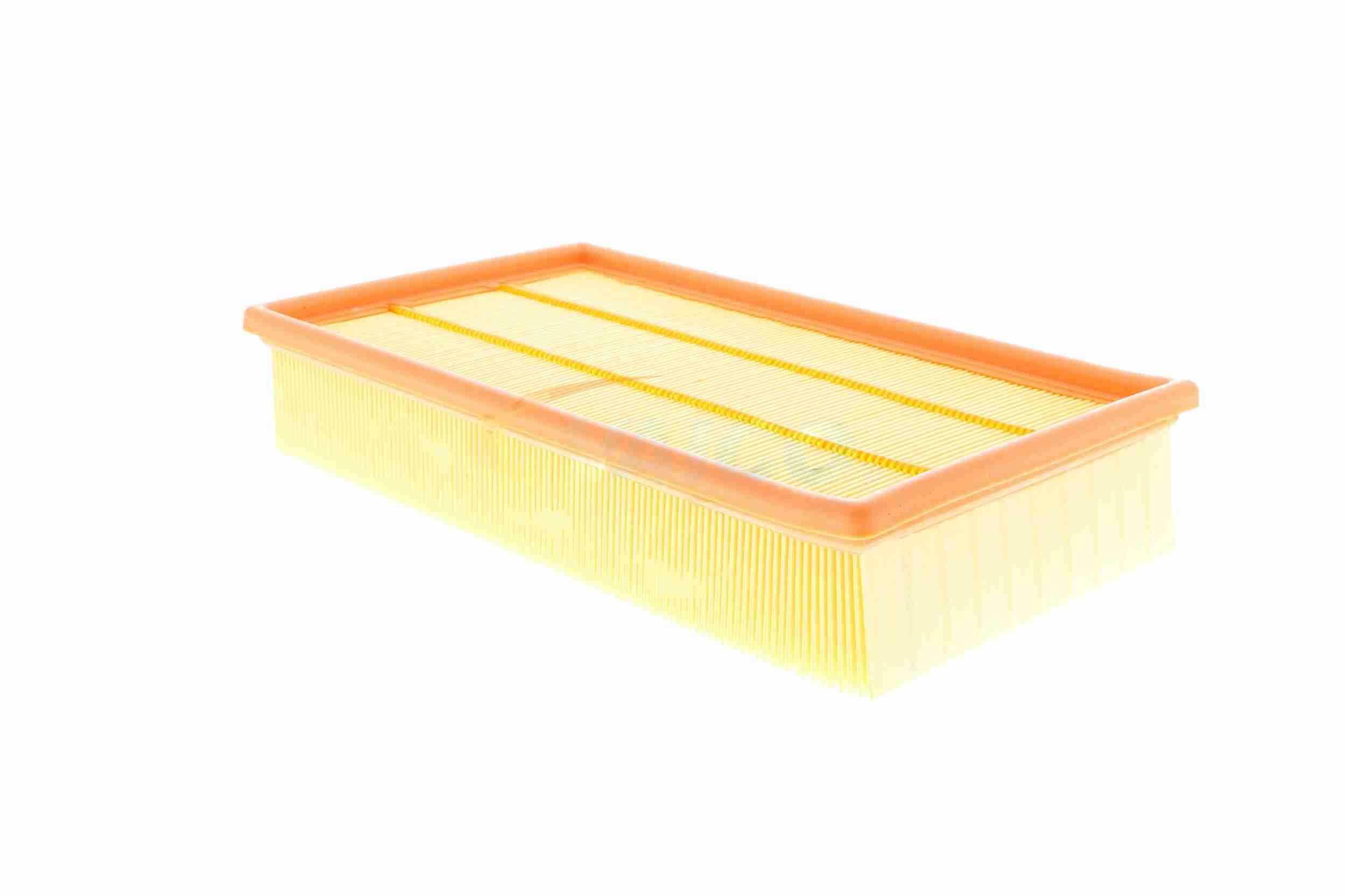 Vaico Luchtfilter V41-0006