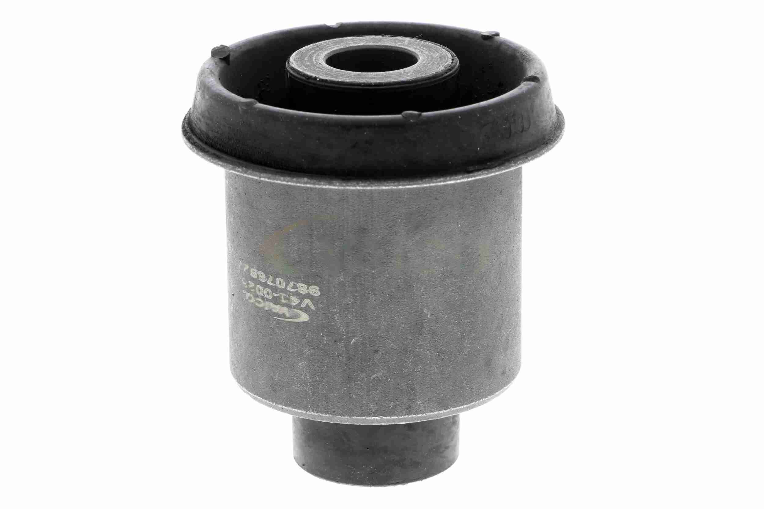 Vaico Draagarm-/ reactiearm lager V41-0028