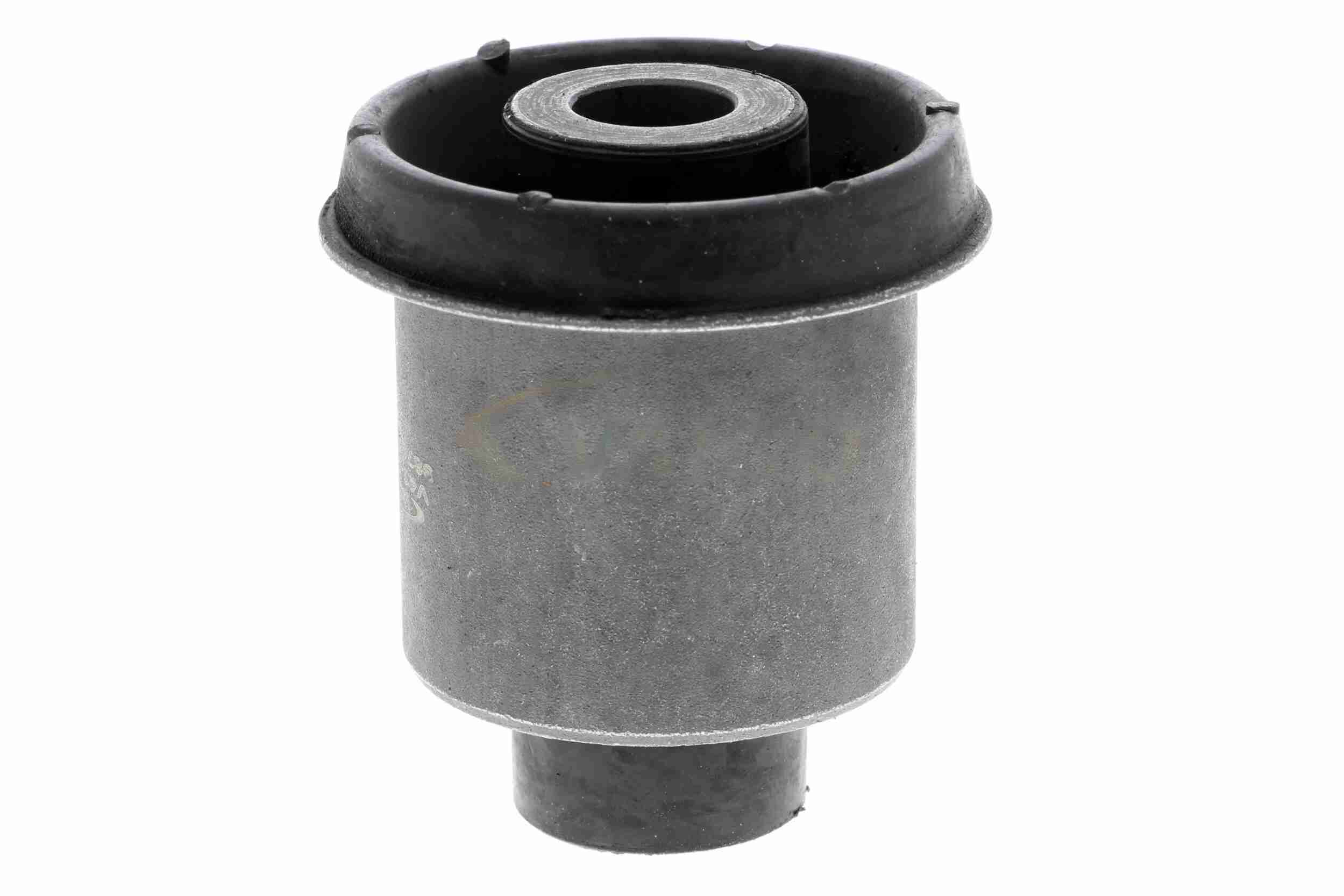 Vaico Draagarm-/ reactiearm lager V41-0028