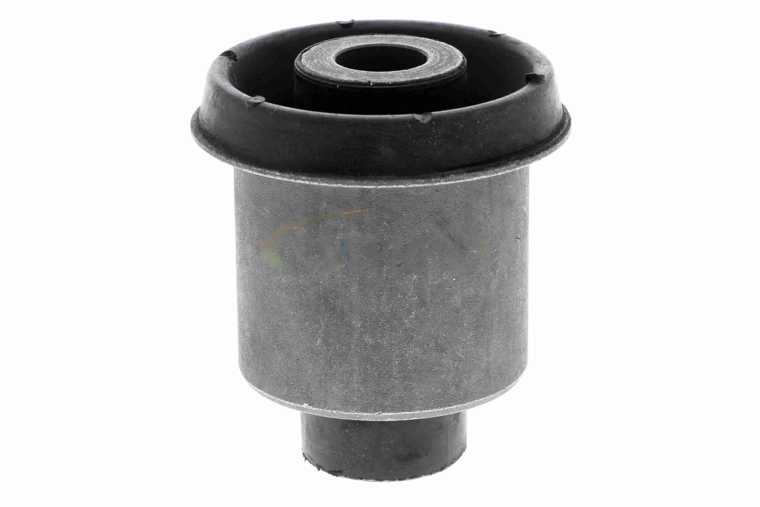 Vaico Draagarm-/ reactiearm lager V41-0028