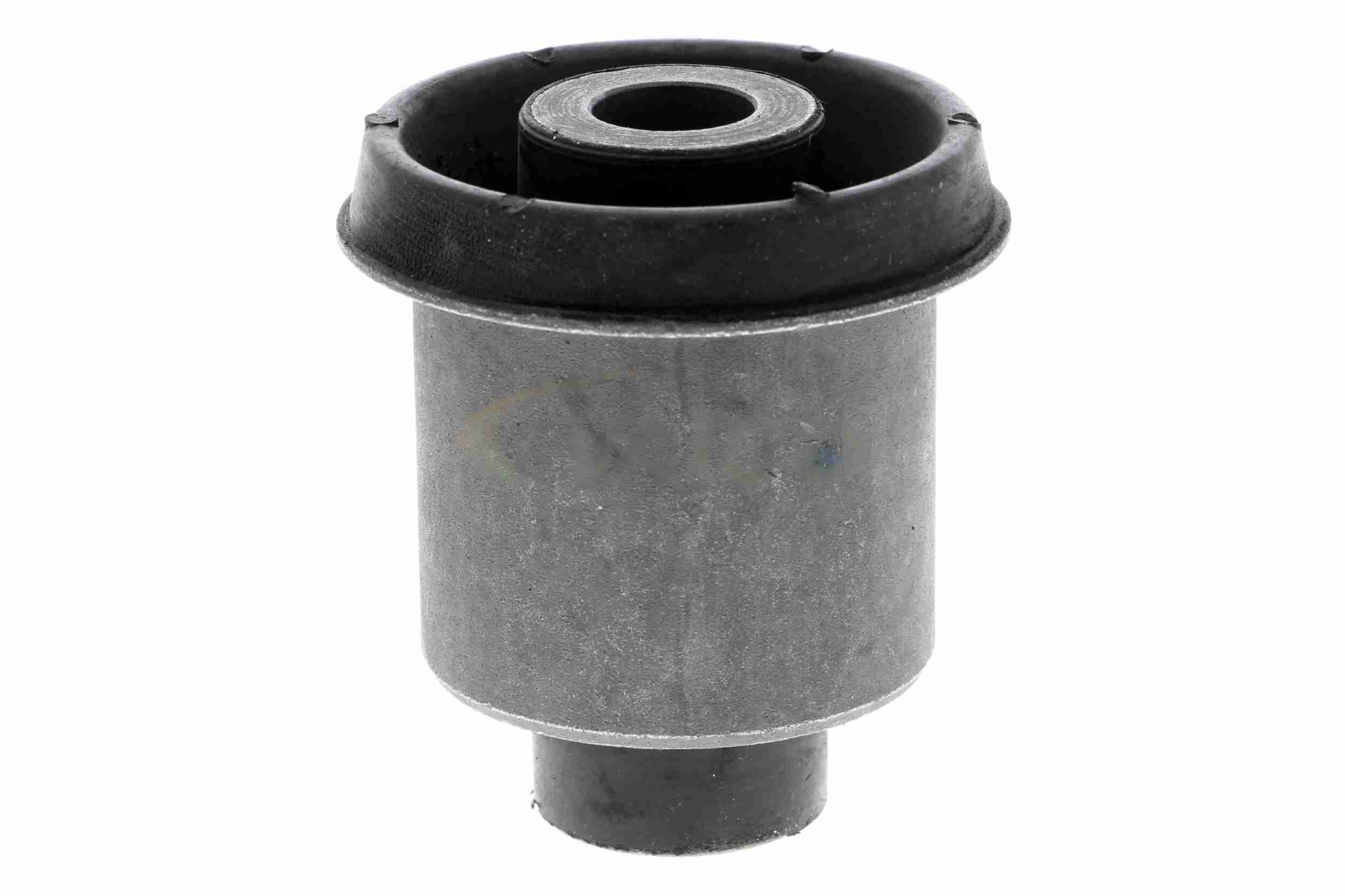 Vaico Draagarm-/ reactiearm lager V41-0028