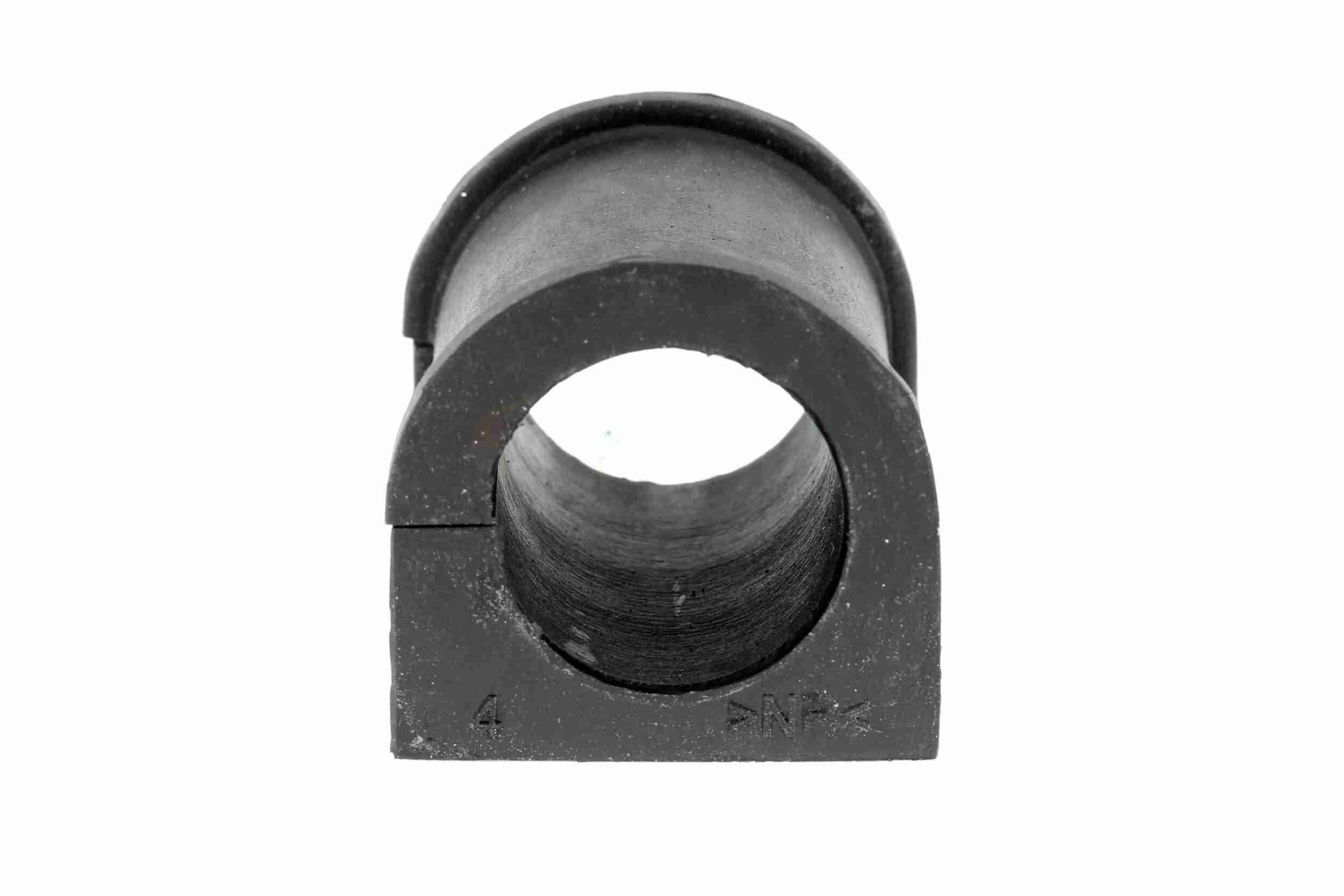 Vaico Stabilisatorstang rubber V41-0033