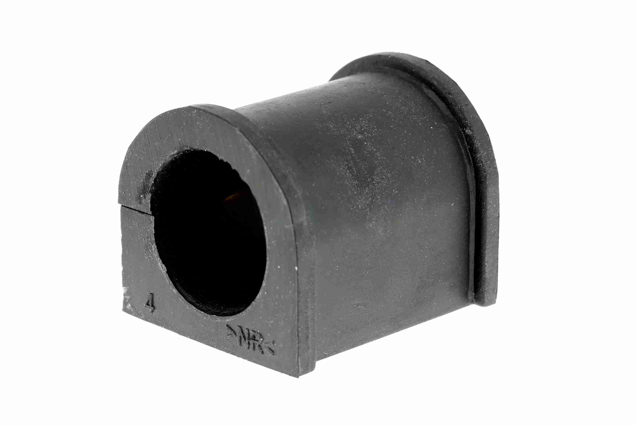Vaico Stabilisatorstang rubber V41-0033