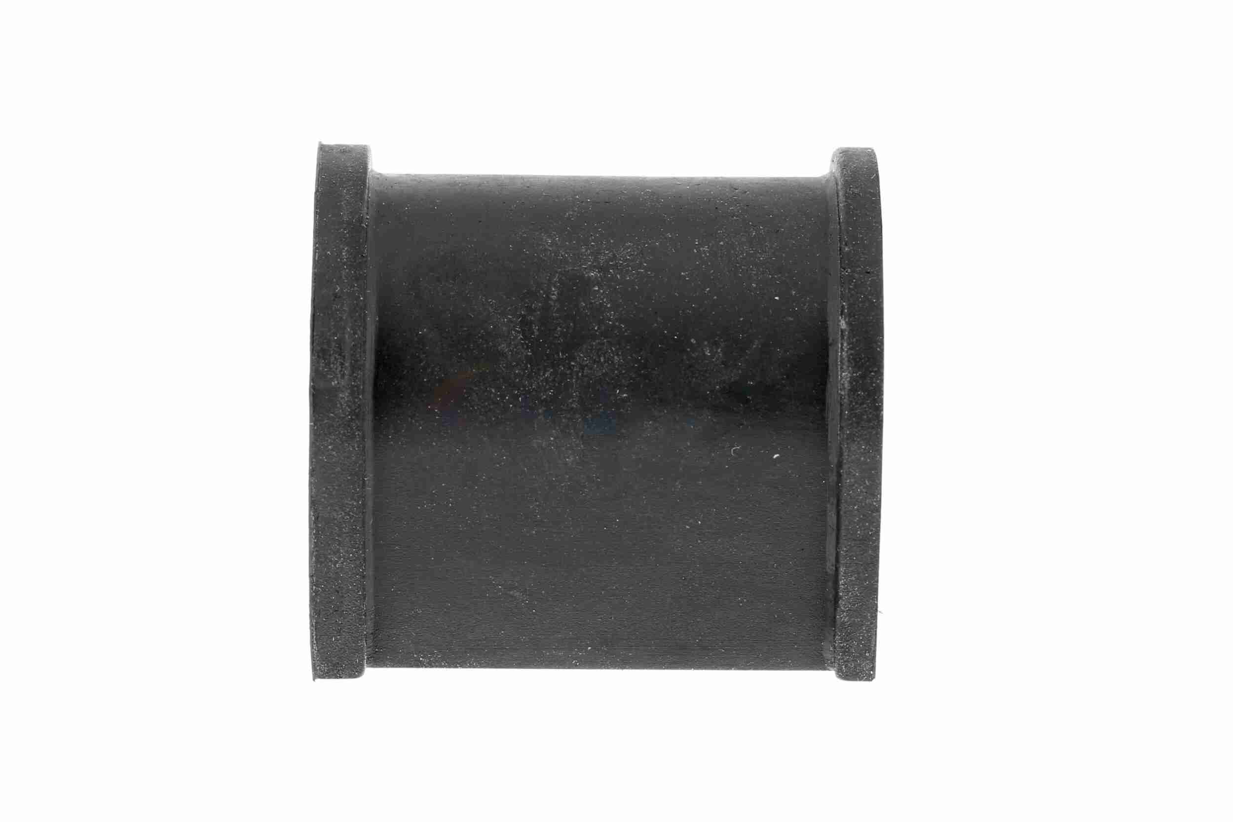 Vaico Stabilisatorstang rubber V41-0033