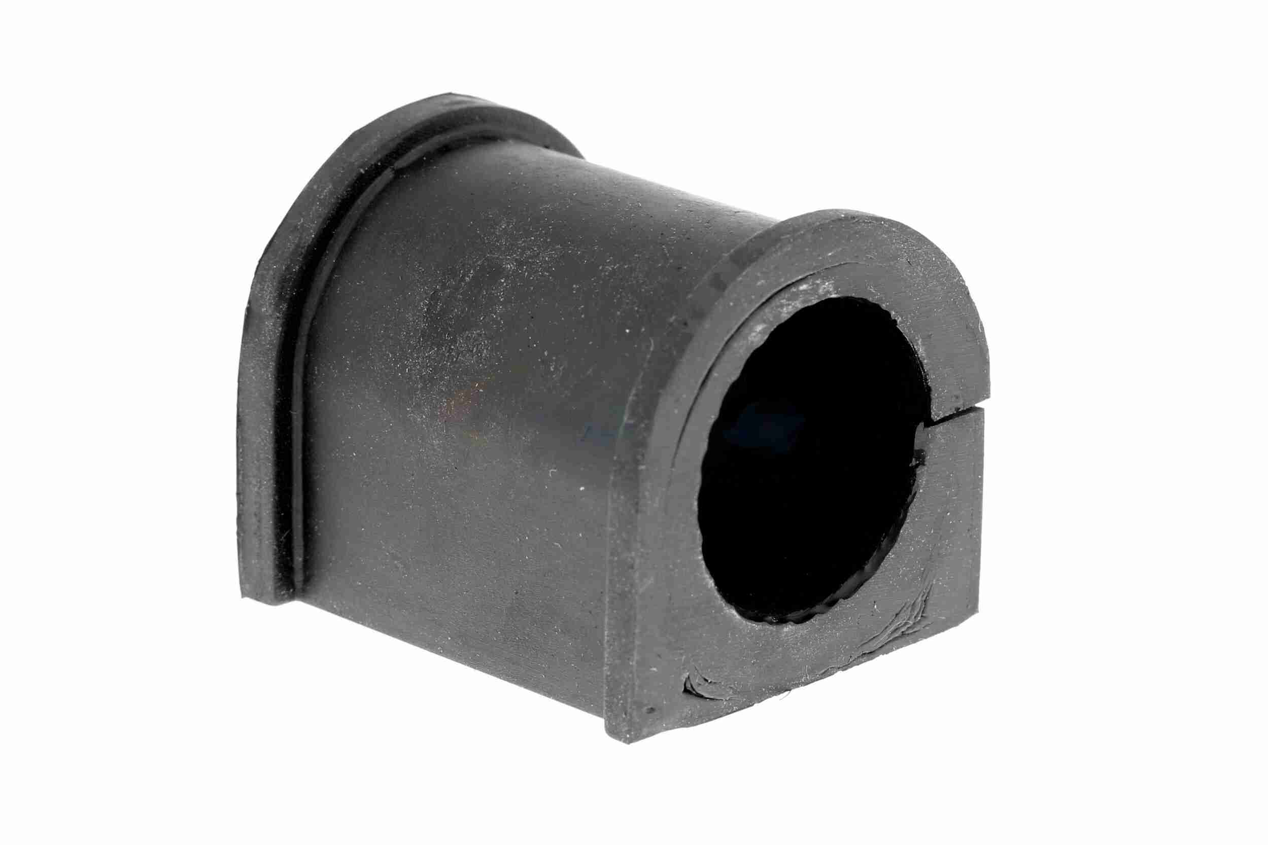 Vaico Stabilisatorstang rubber V41-0033