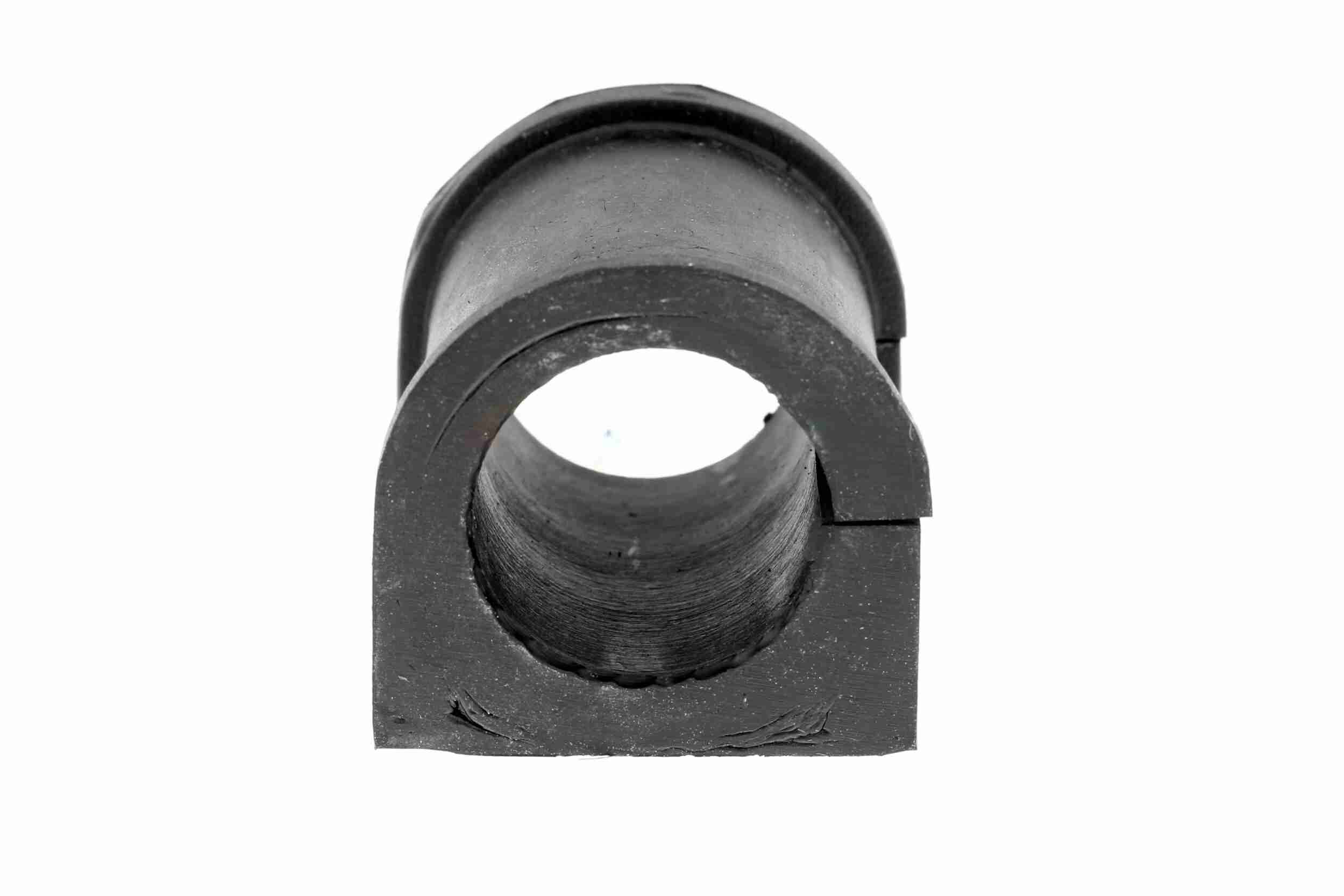 Vaico Stabilisatorstang rubber V41-0033