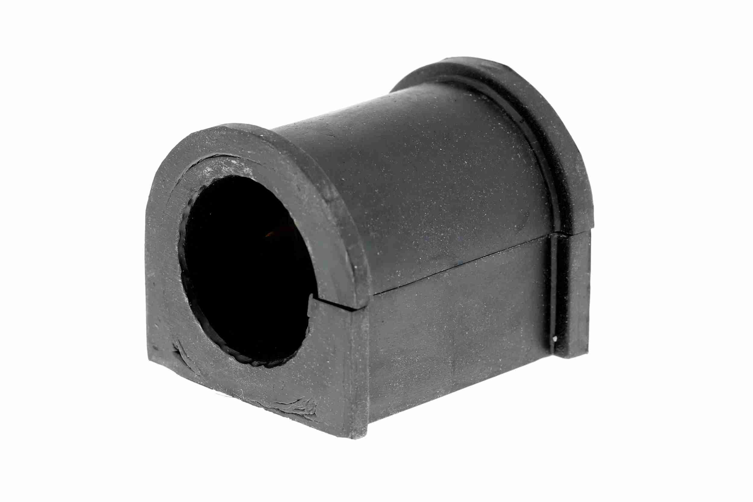 Vaico Stabilisatorstang rubber V41-0033