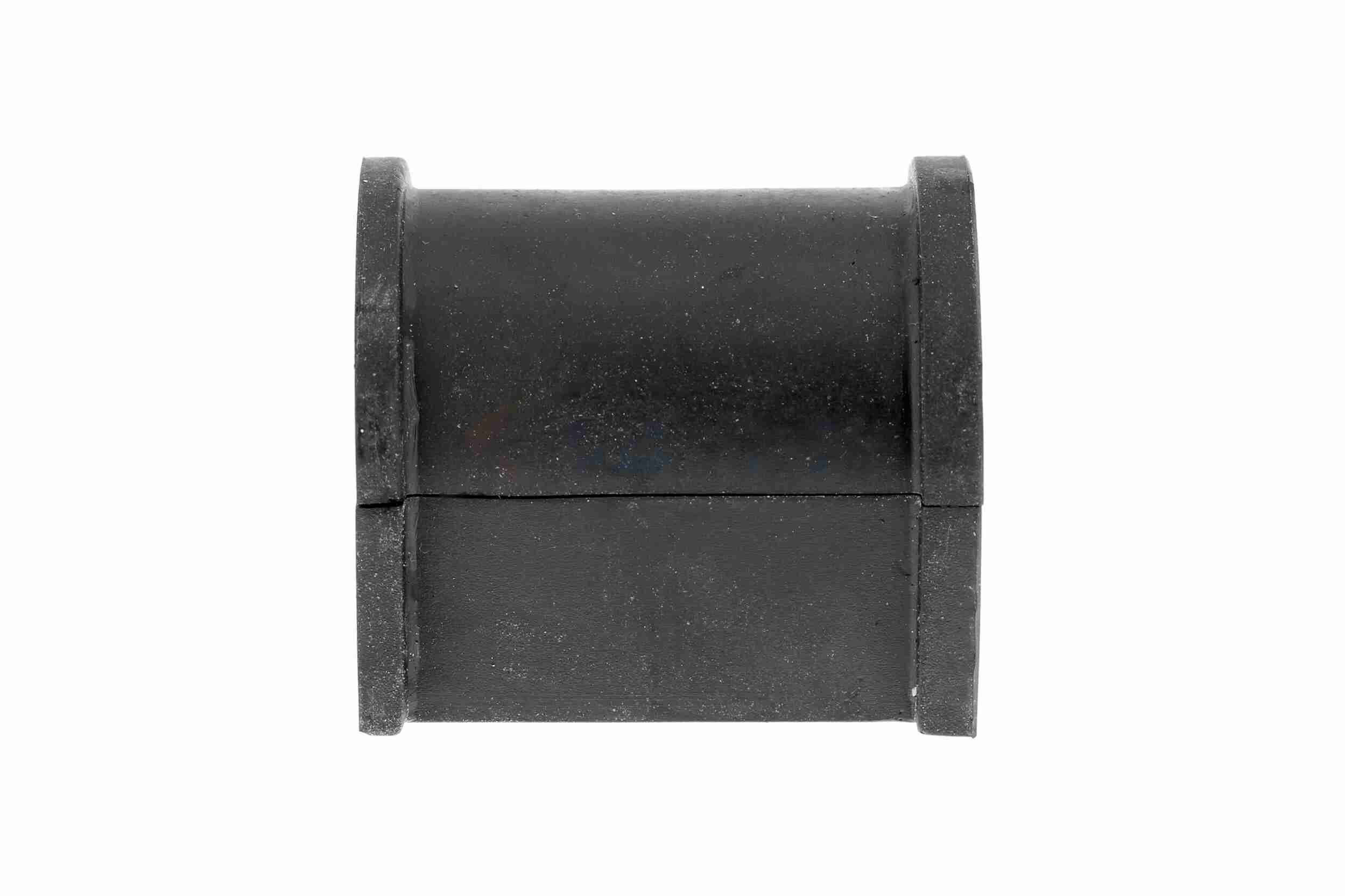 Vaico Stabilisatorstang rubber V41-0033