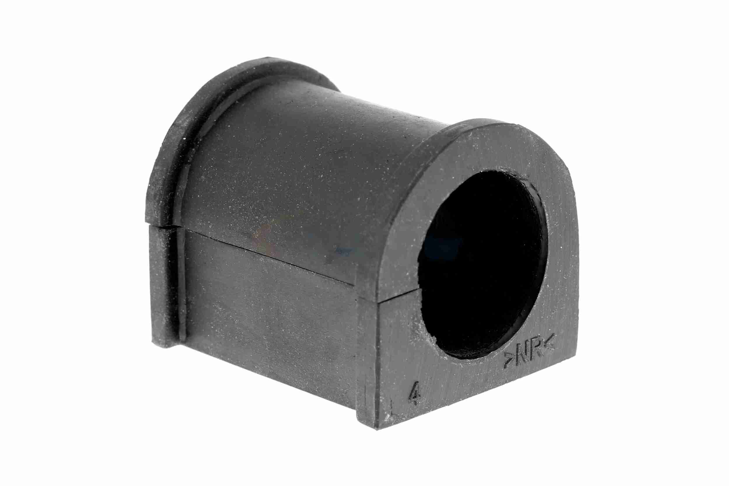 Vaico Stabilisatorstang rubber V41-0033