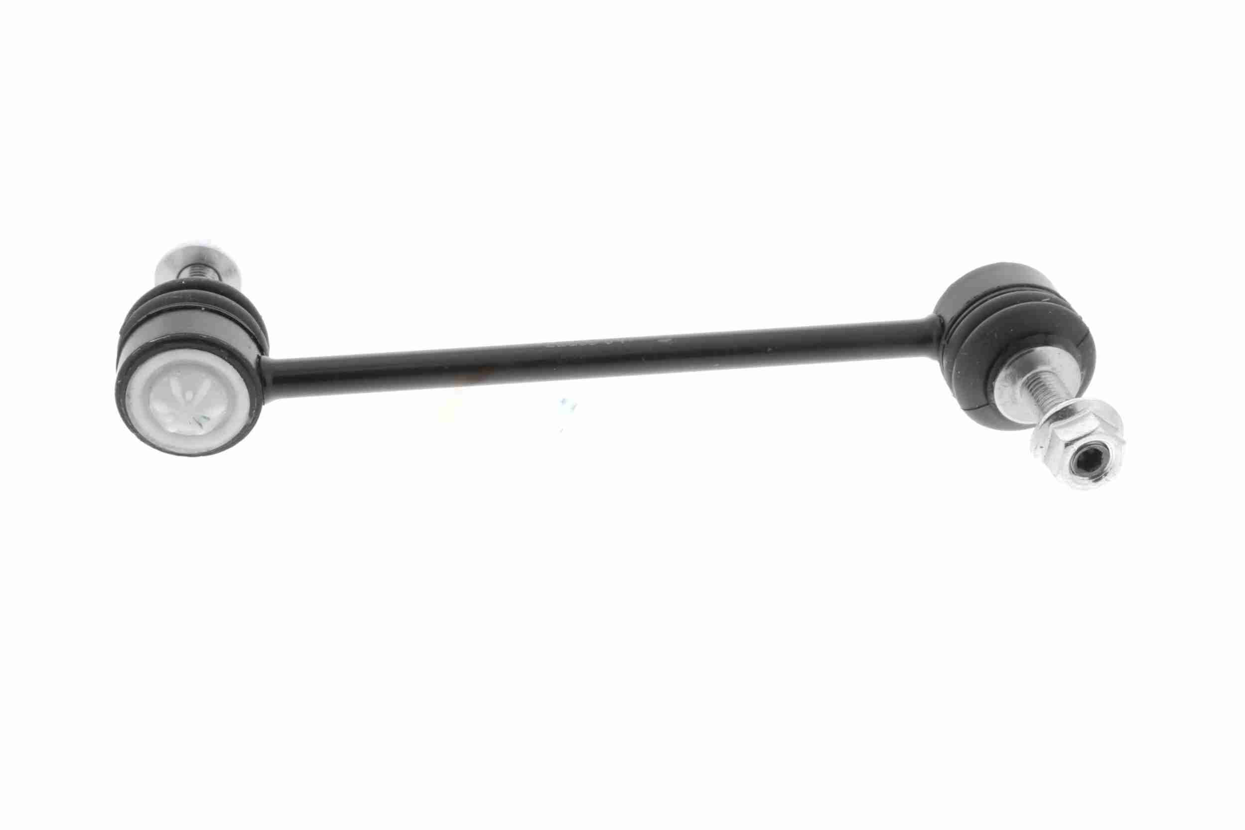 Vaico Stabilisatorstang V41-0034