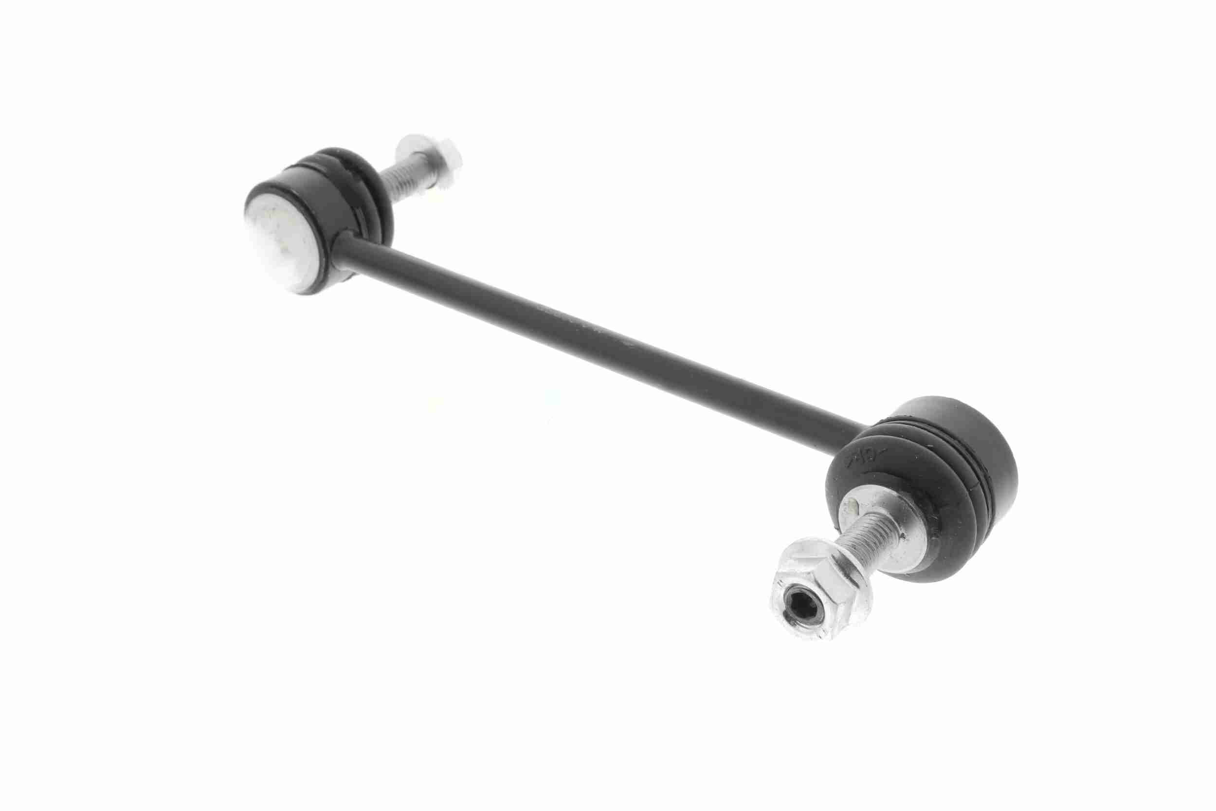 Vaico Stabilisatorstang V41-0034