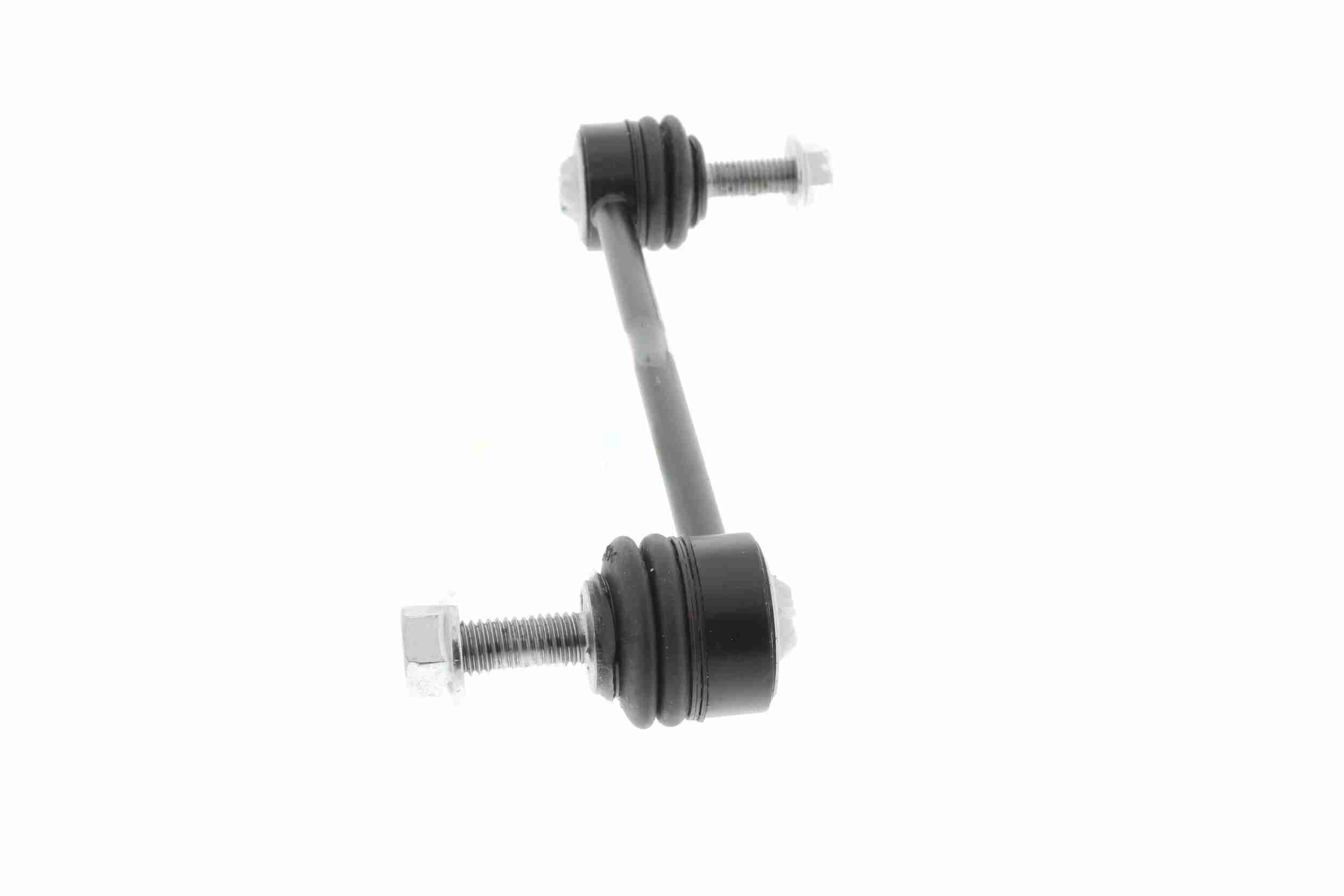 Vaico Stabilisatorstang V41-0034