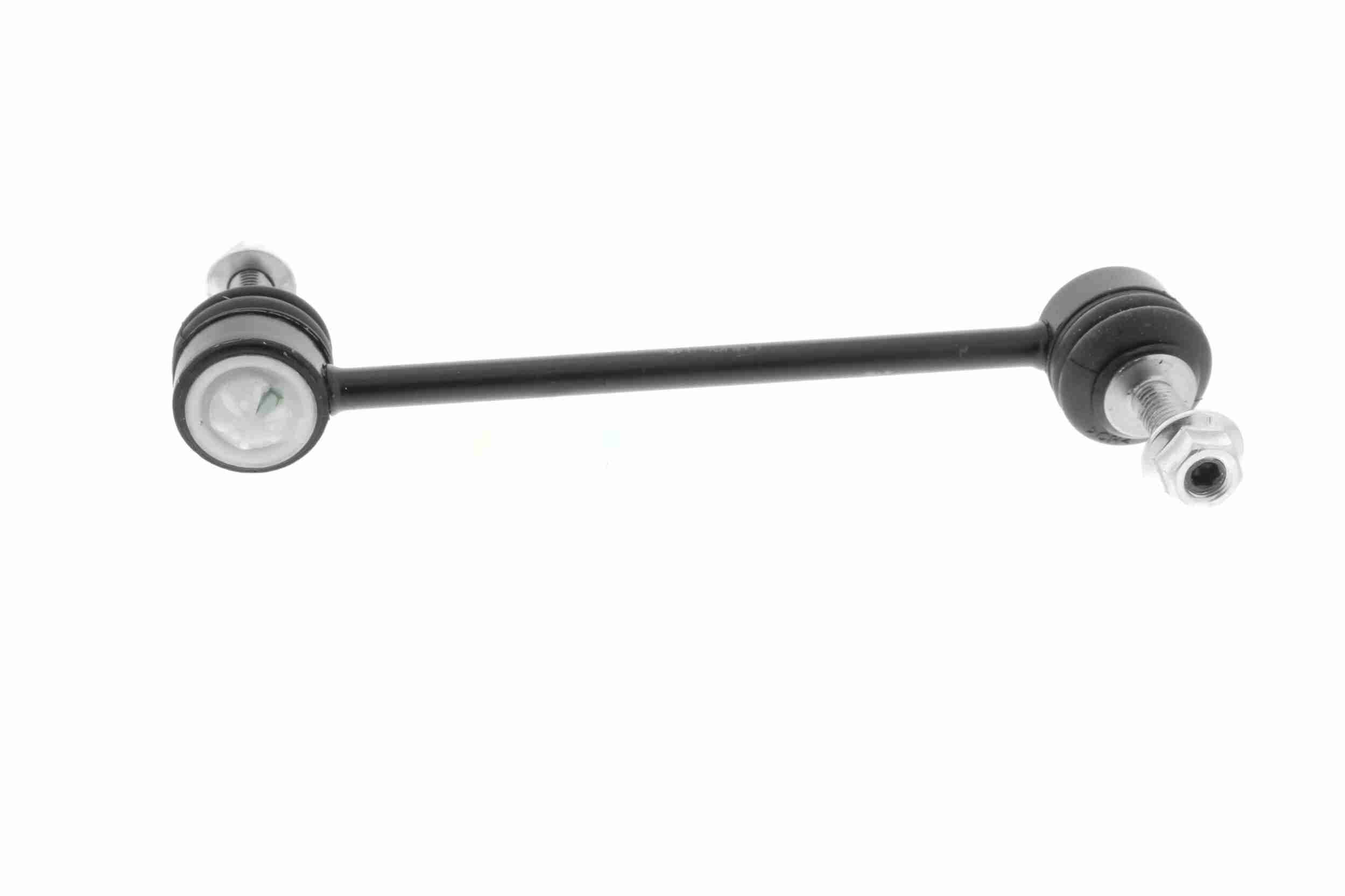 Vaico Stabilisatorstang V41-0034