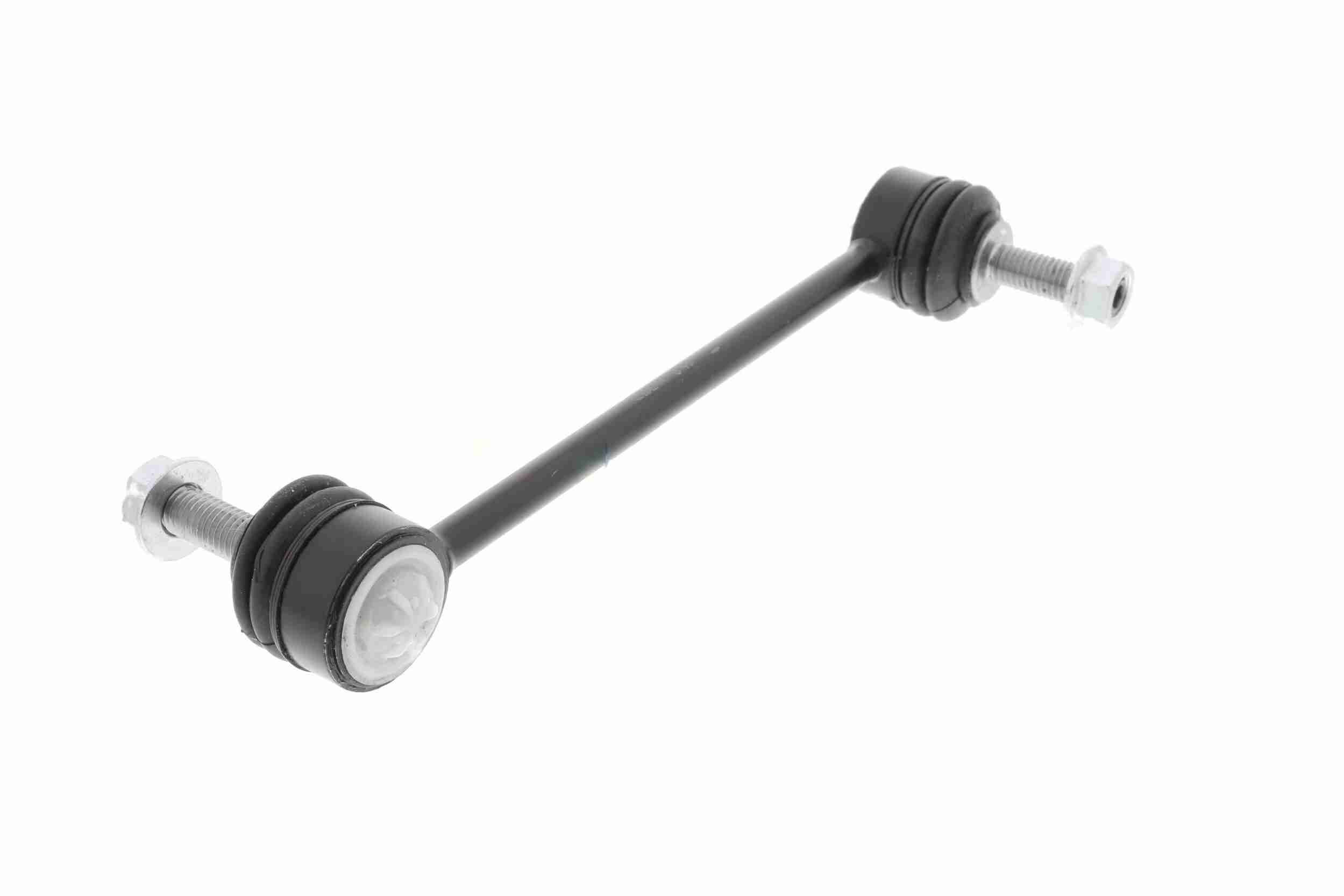Vaico Stabilisatorstang V41-0034