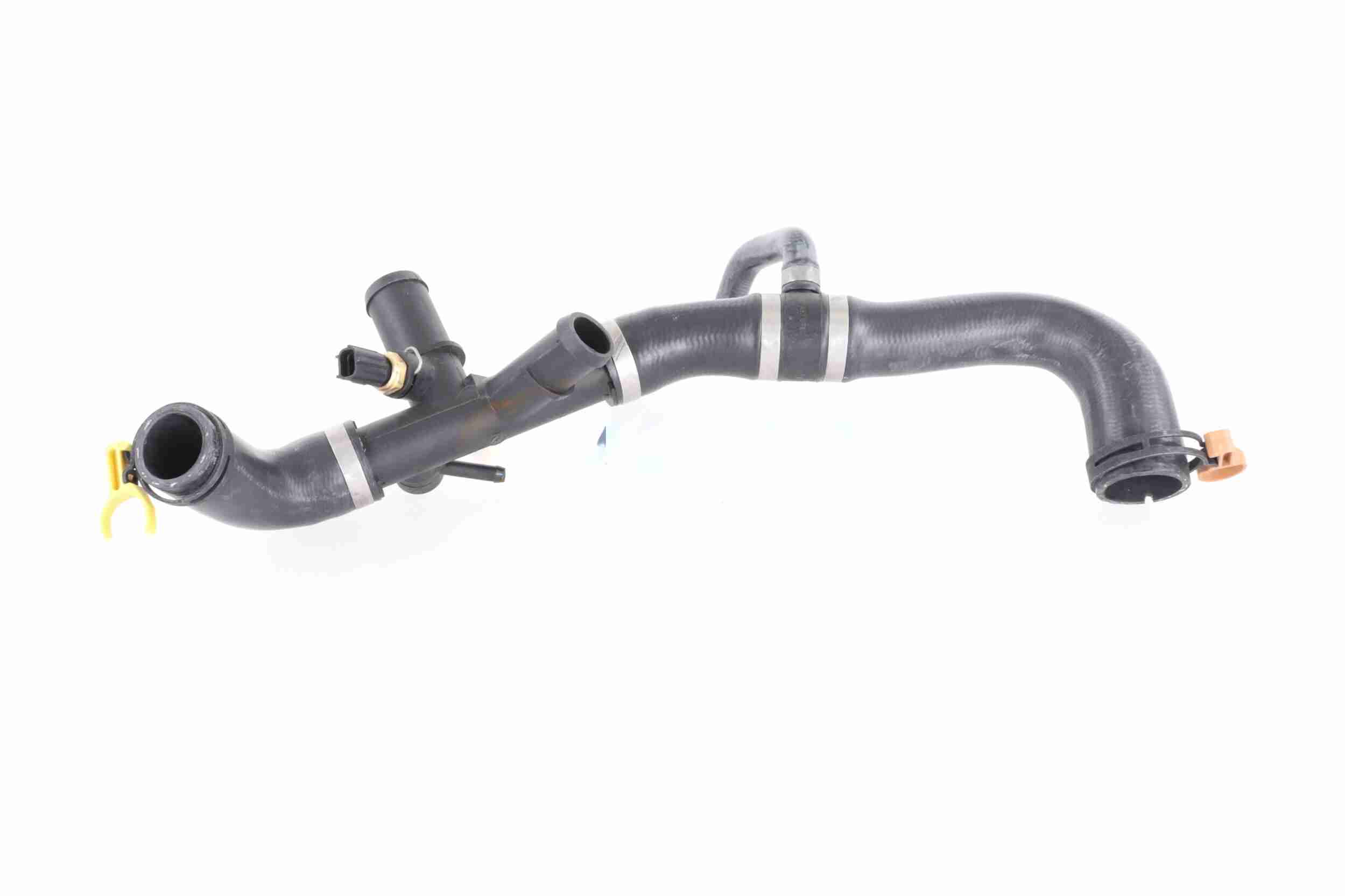 Vaico Radiateurslang V41-0037