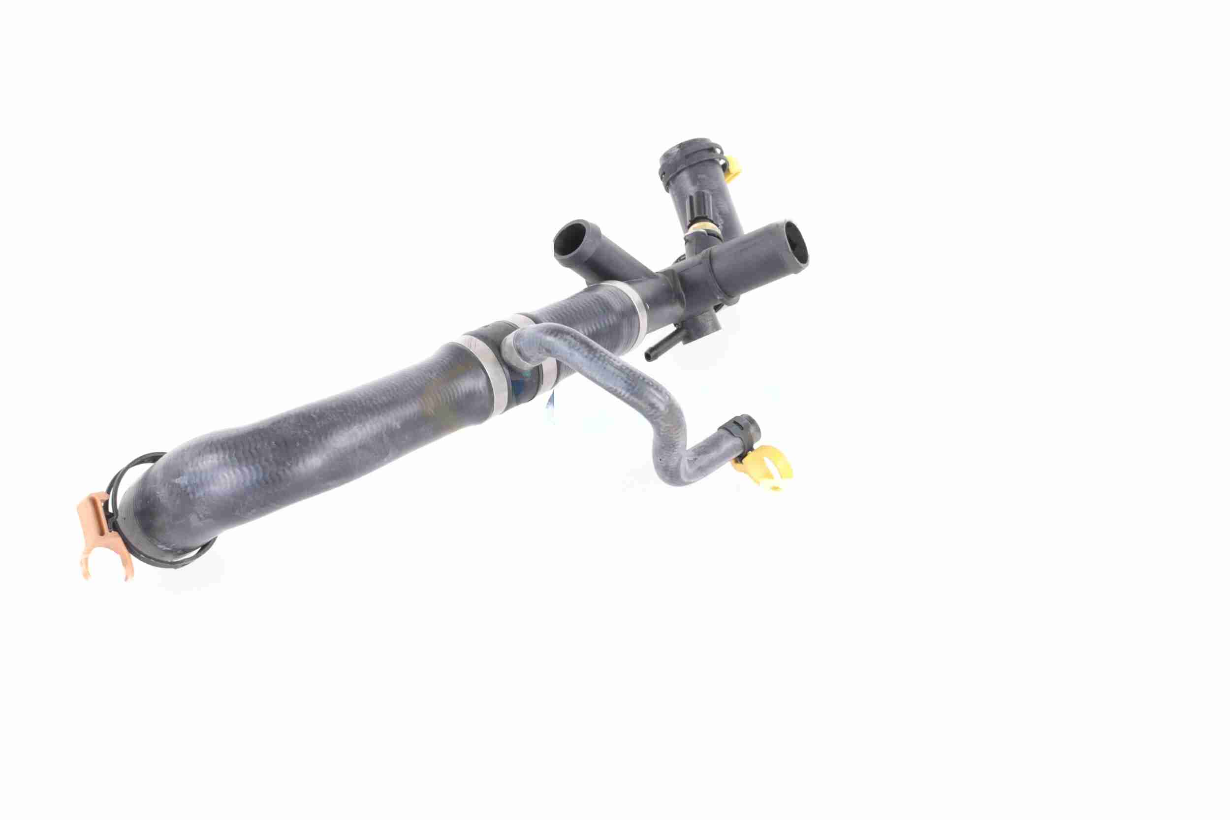 Vaico Radiateurslang V41-0037