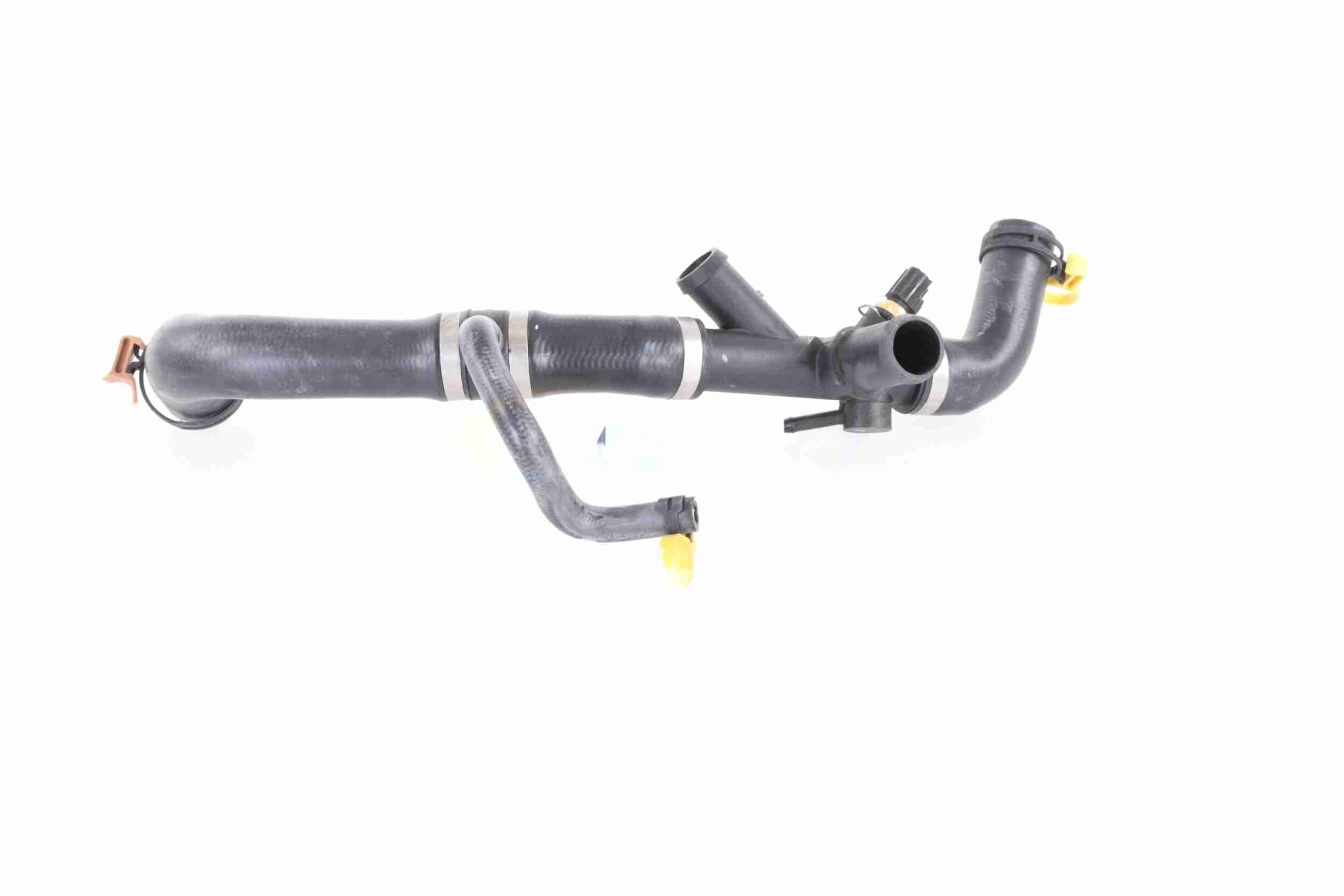 Vaico Radiateurslang V41-0037