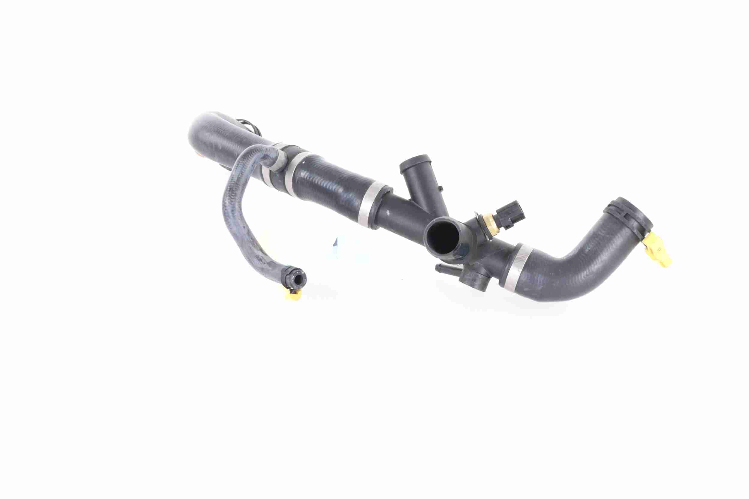 Vaico Radiateurslang V41-0037