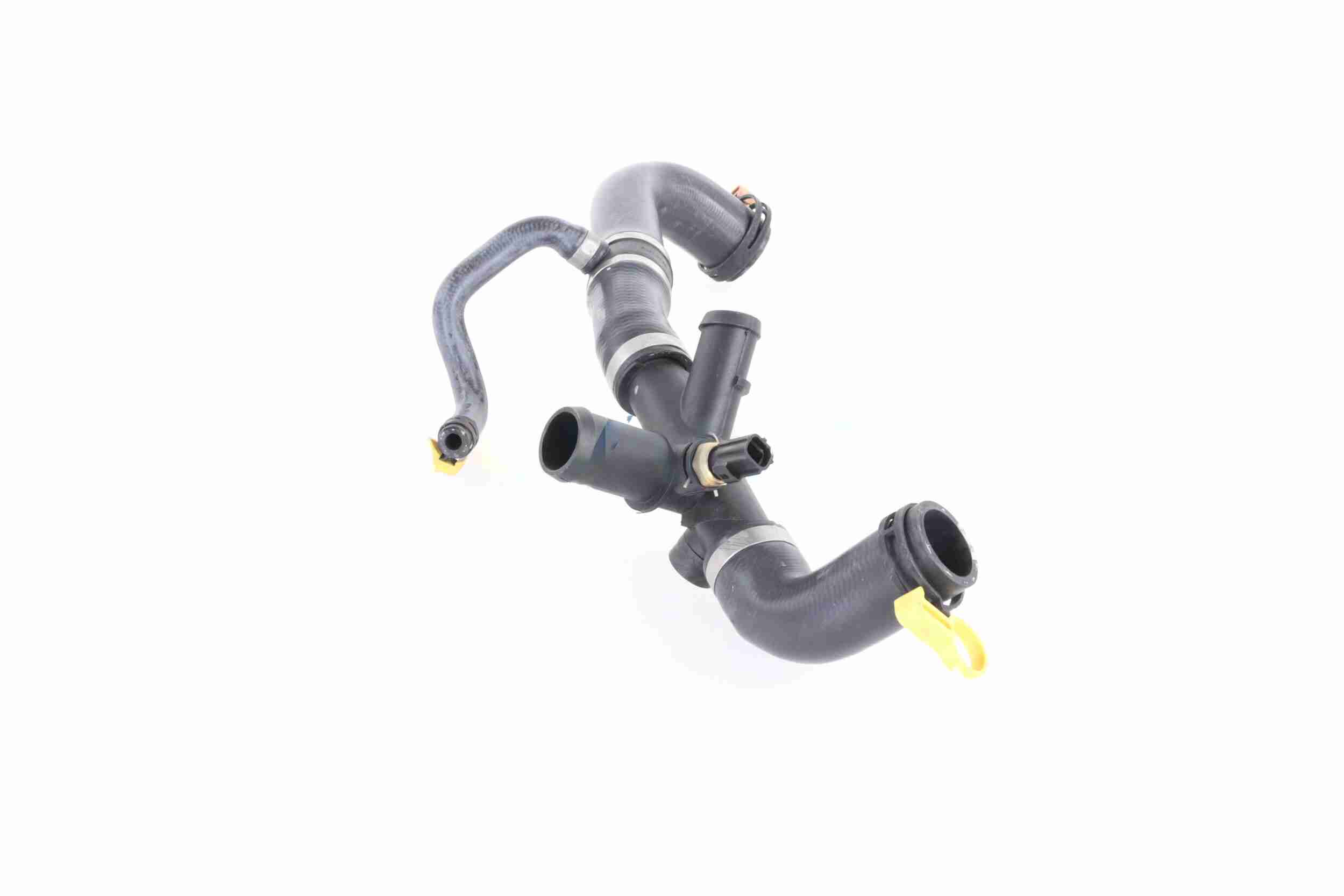 Vaico Radiateurslang V41-0037