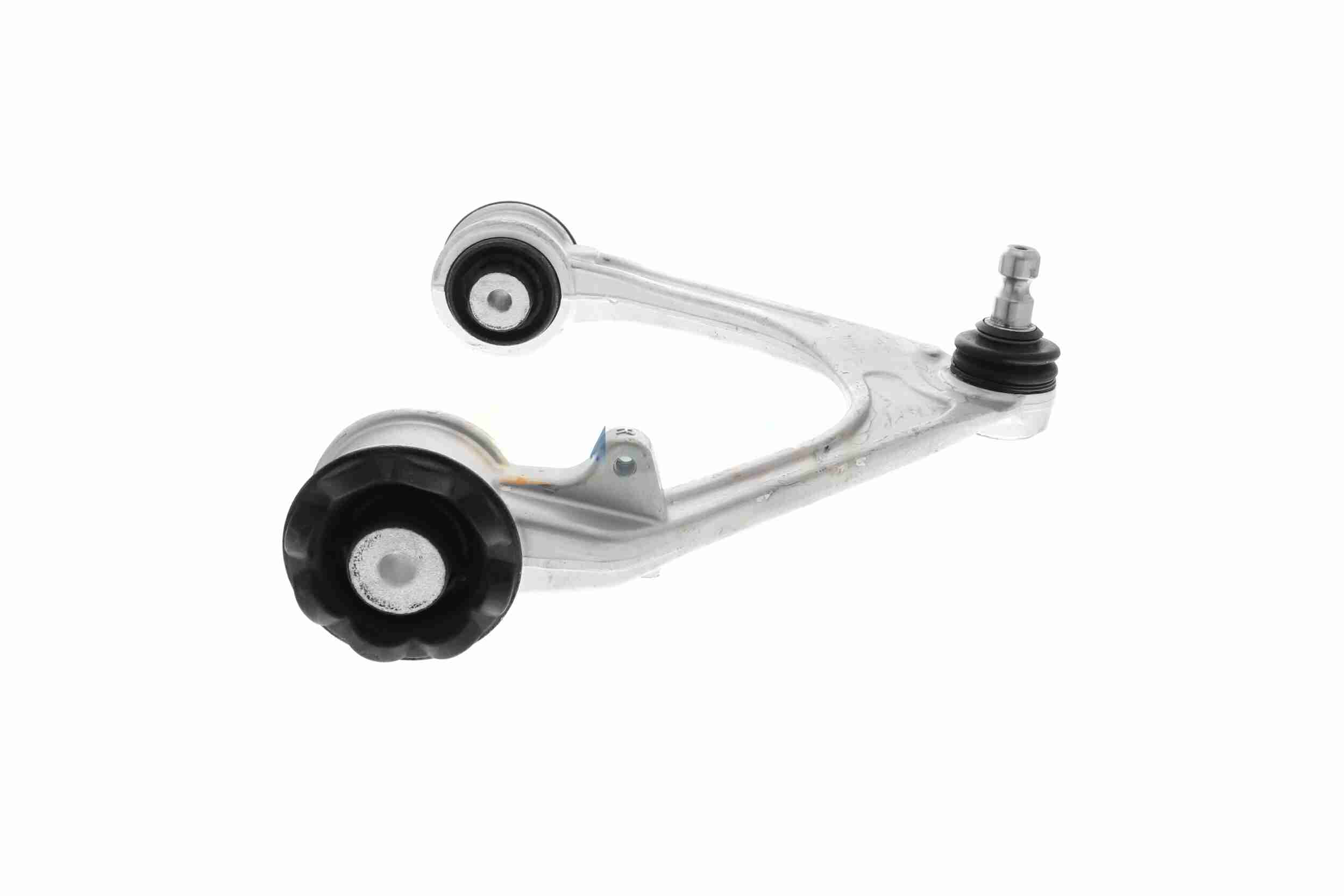 Vaico Draagarm V41-0039