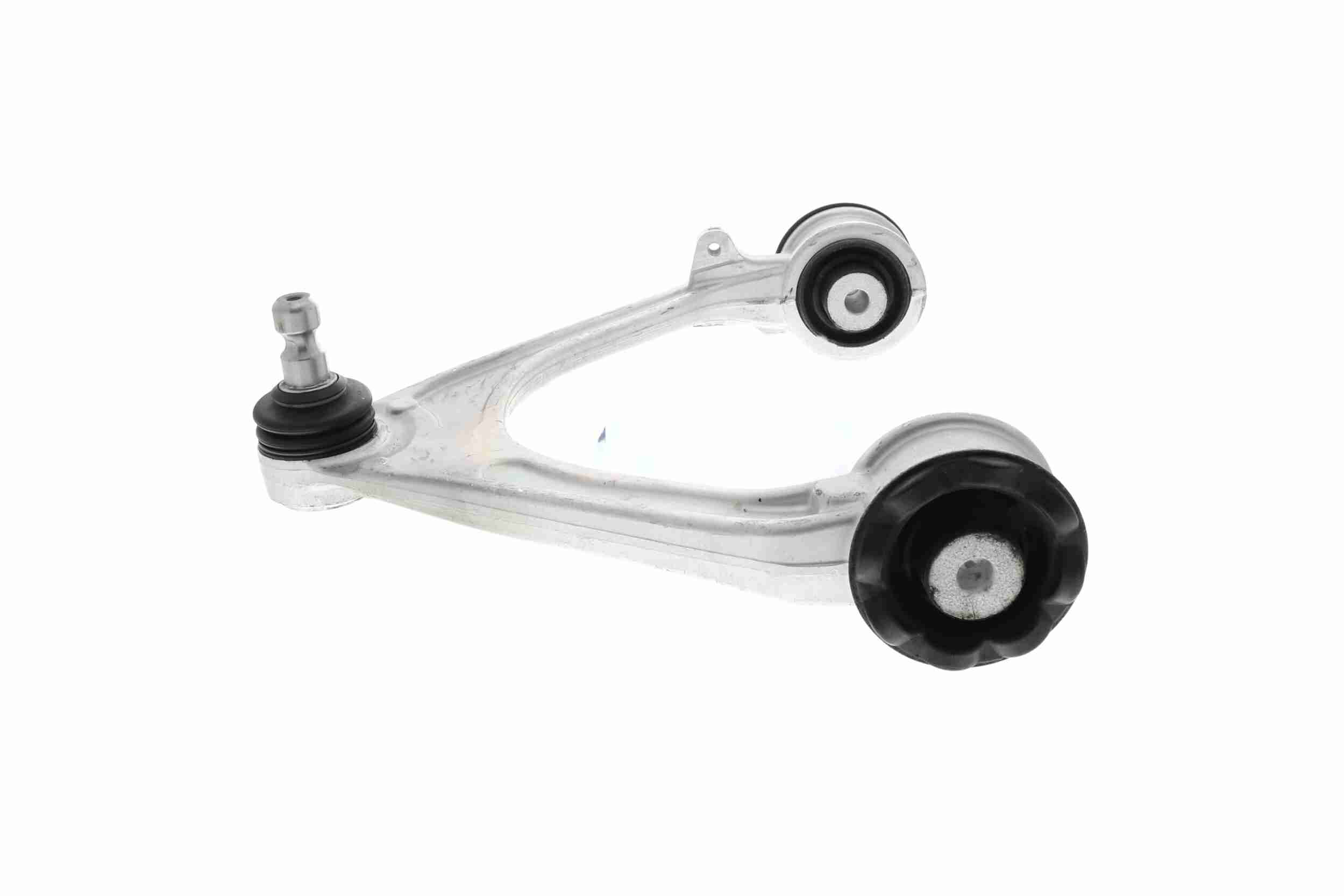 Vaico Draagarm V41-0039