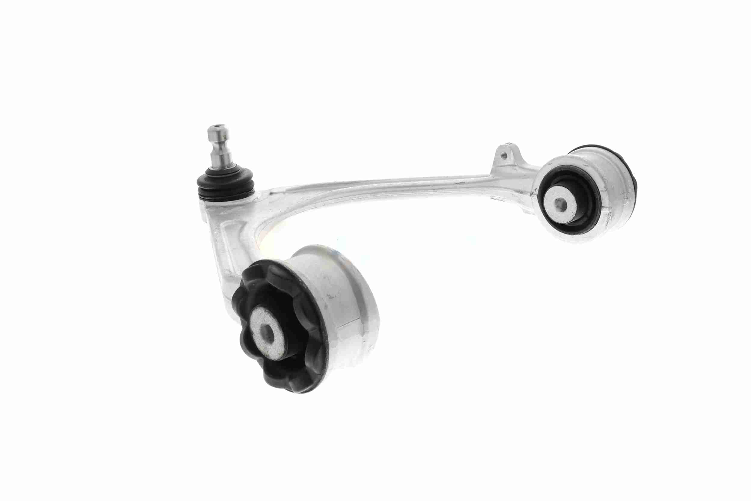 Vaico Draagarm V41-0039