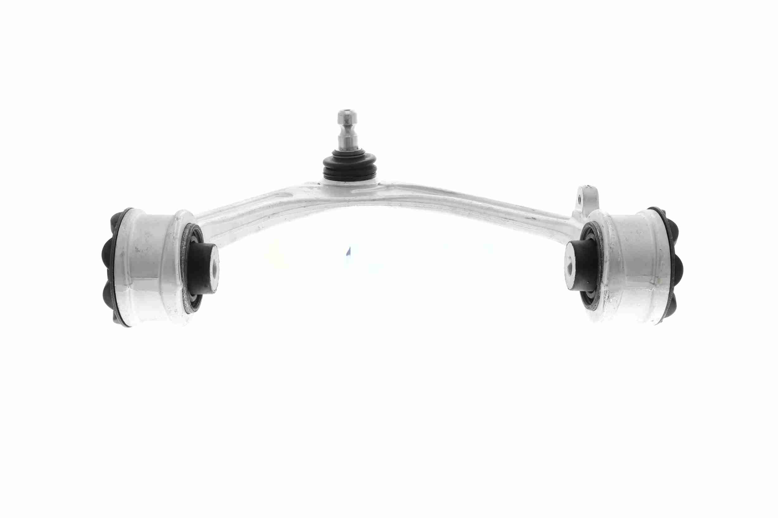 Vaico Draagarm V41-0039