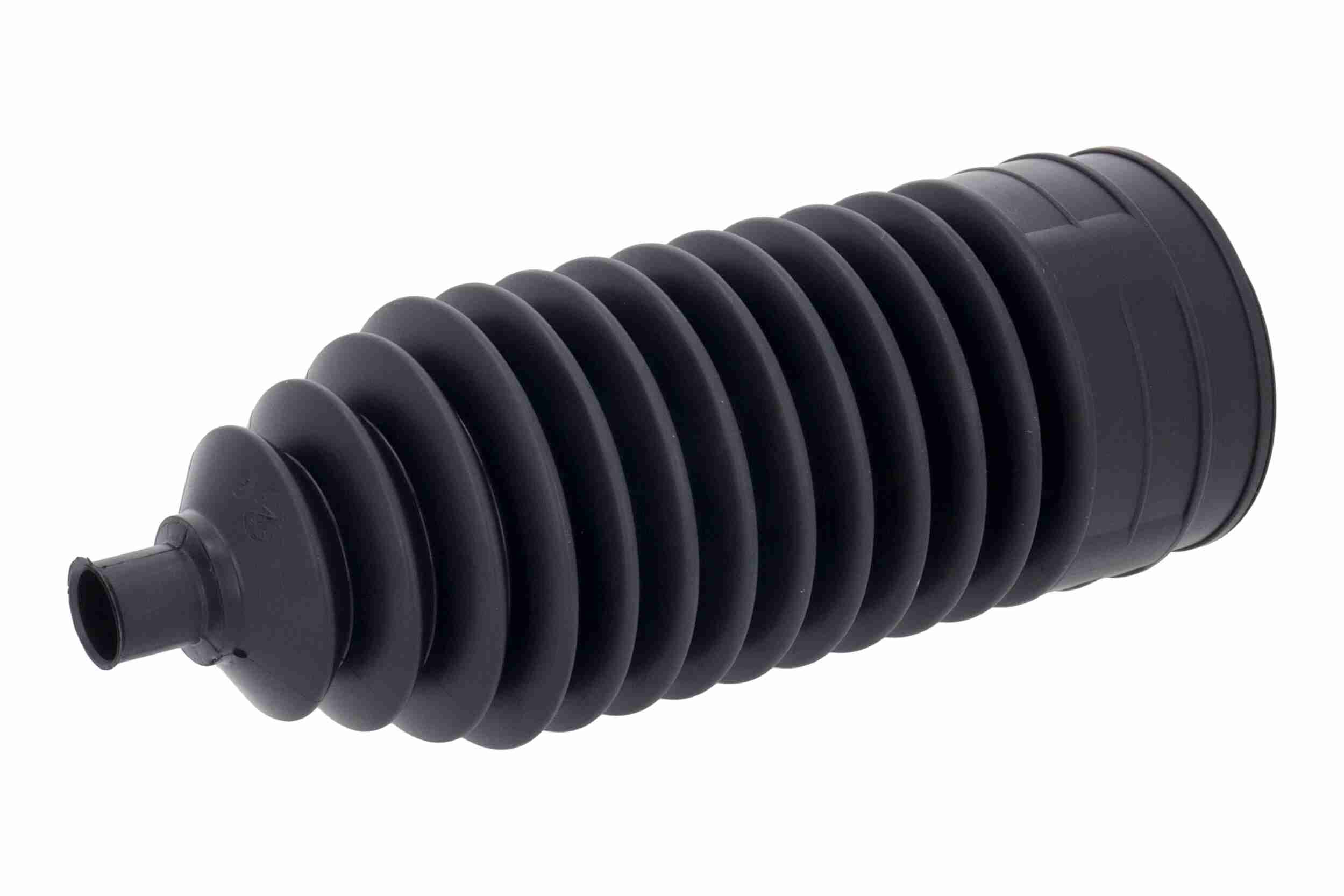 Vaico Stuurhuishoes V41-0050