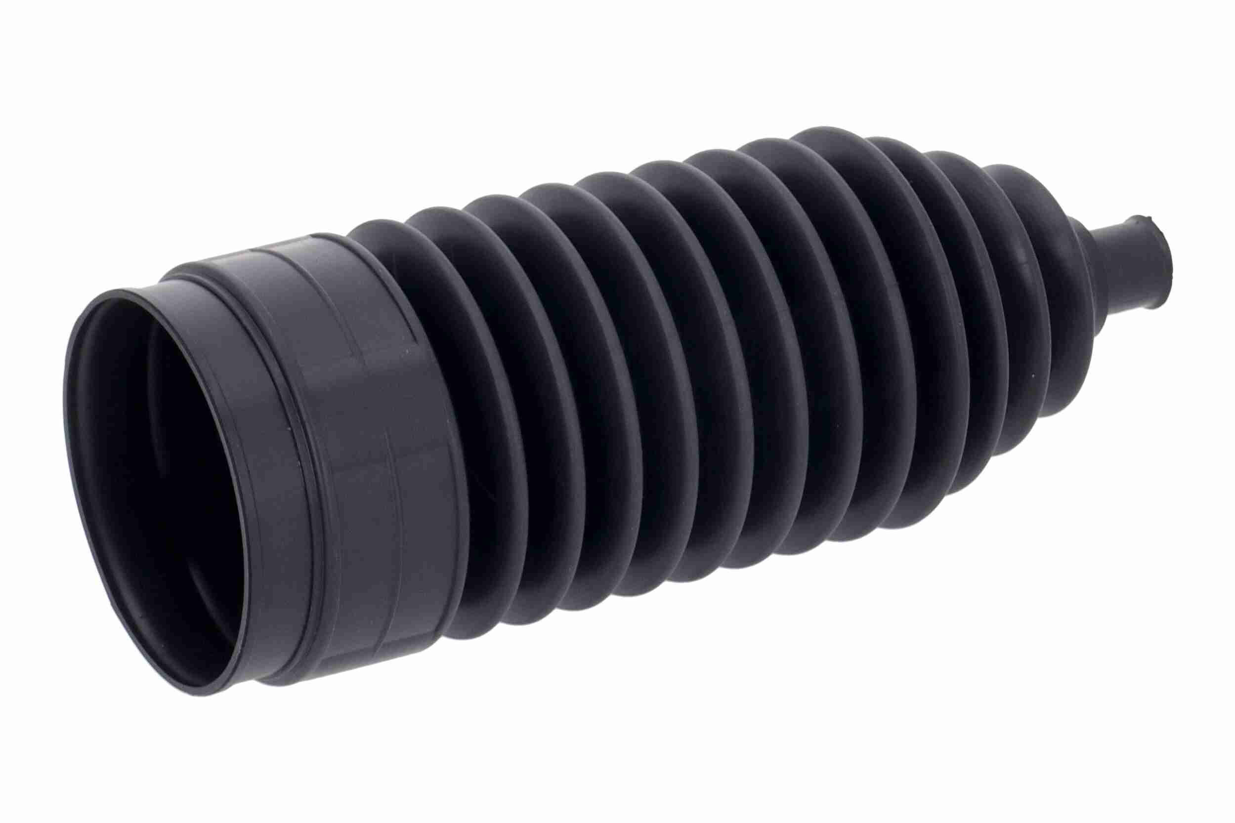 Vaico Stuurhuishoes V41-0050