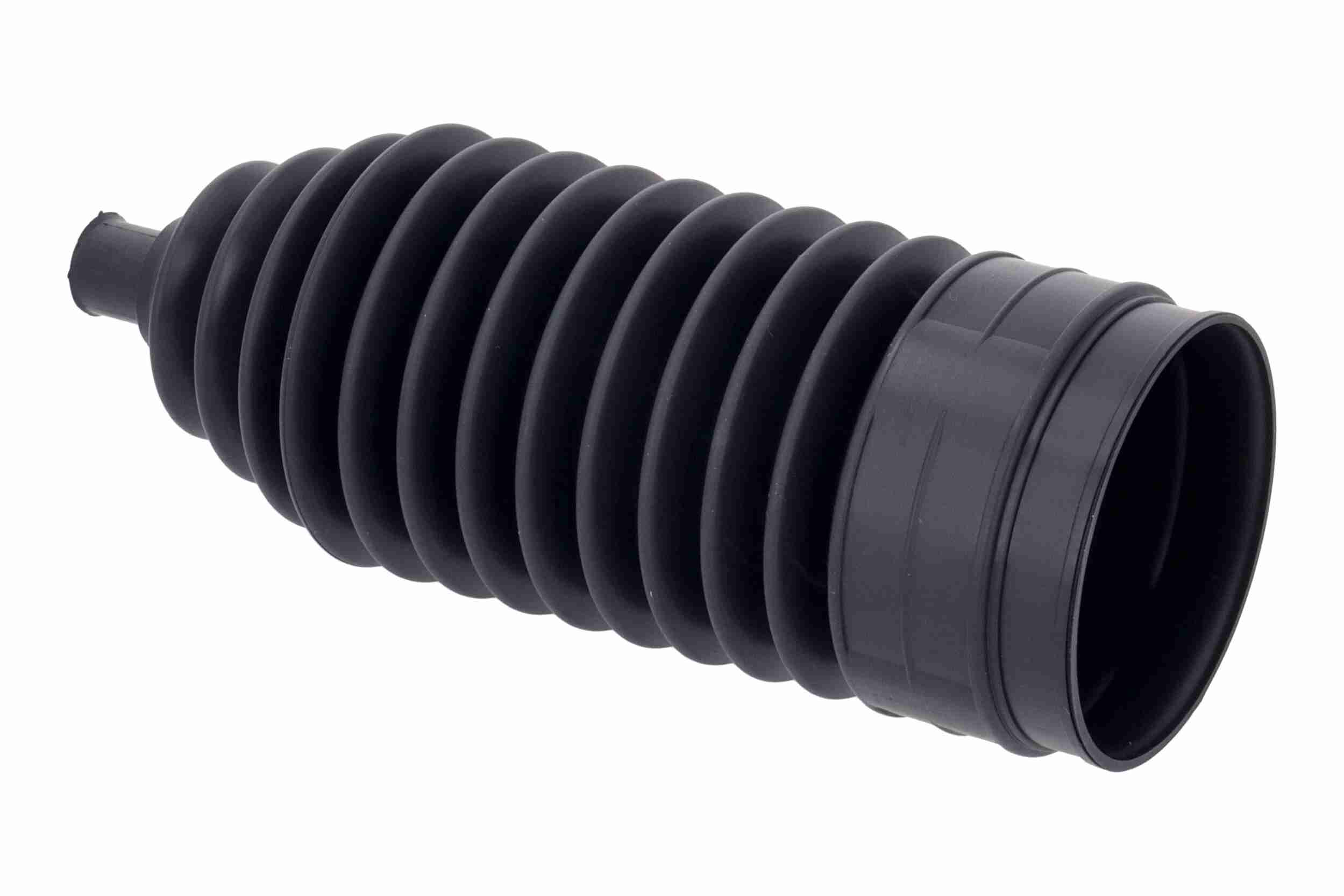 Vaico Stuurhuishoes V41-0050