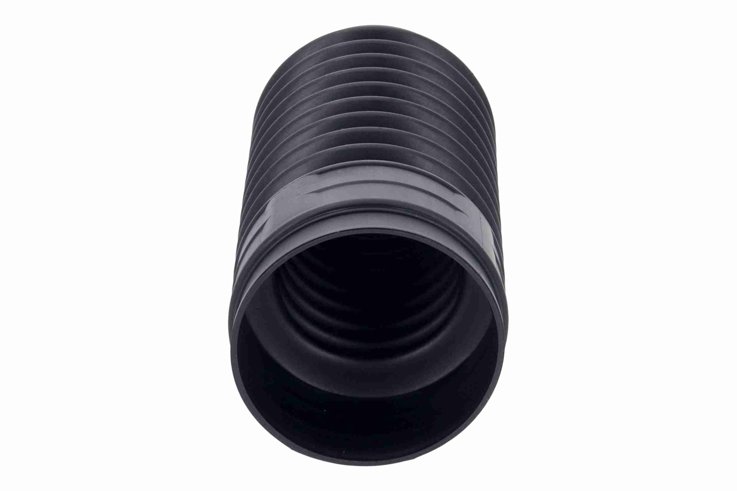 Vaico Stuurhuishoes V41-0050