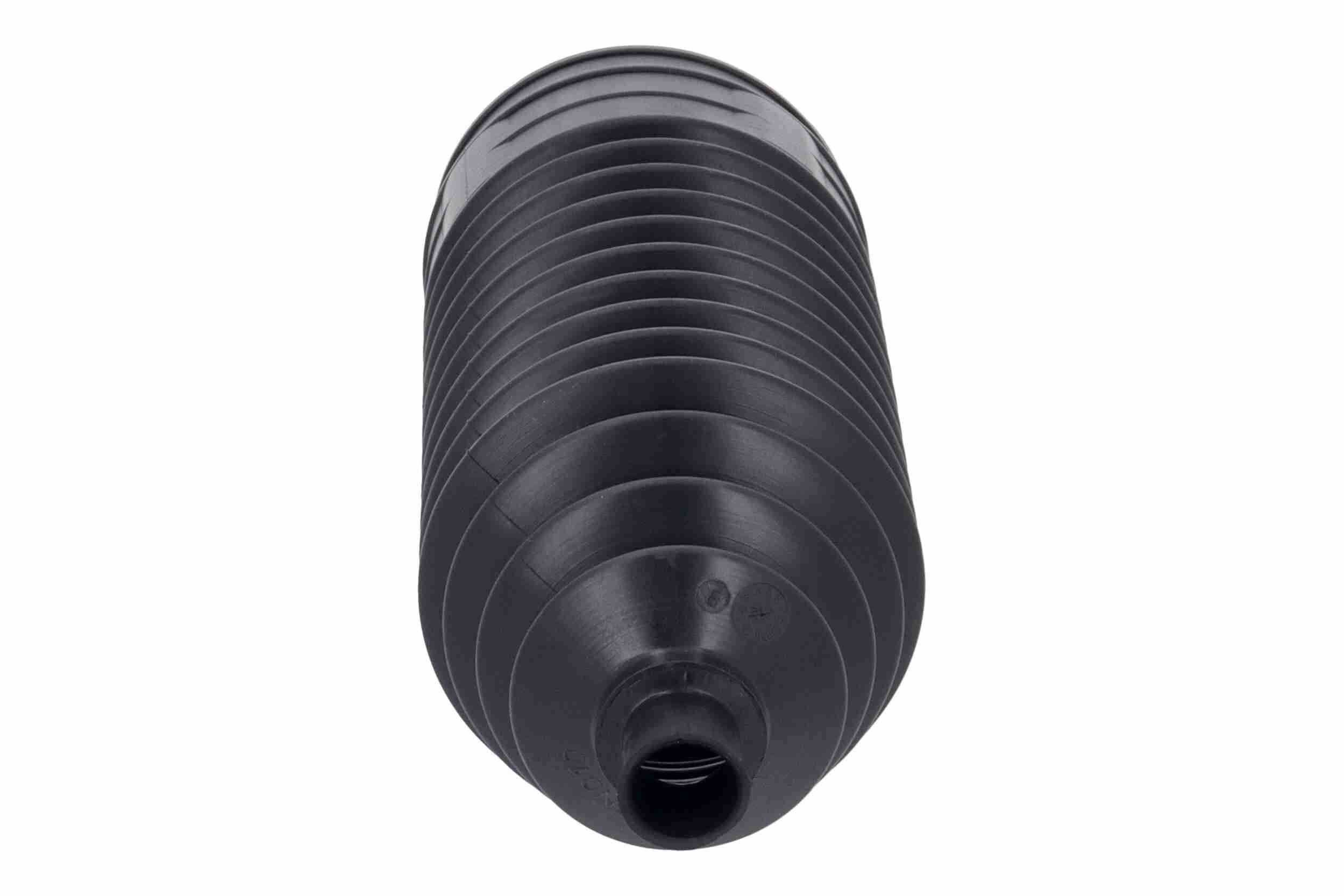 Vaico Stuurhuishoes V41-0050