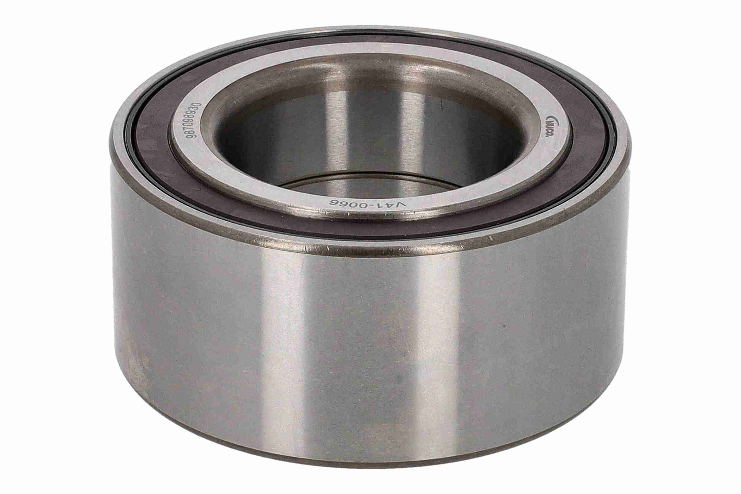 Vaico Wiellagerset V41-0066