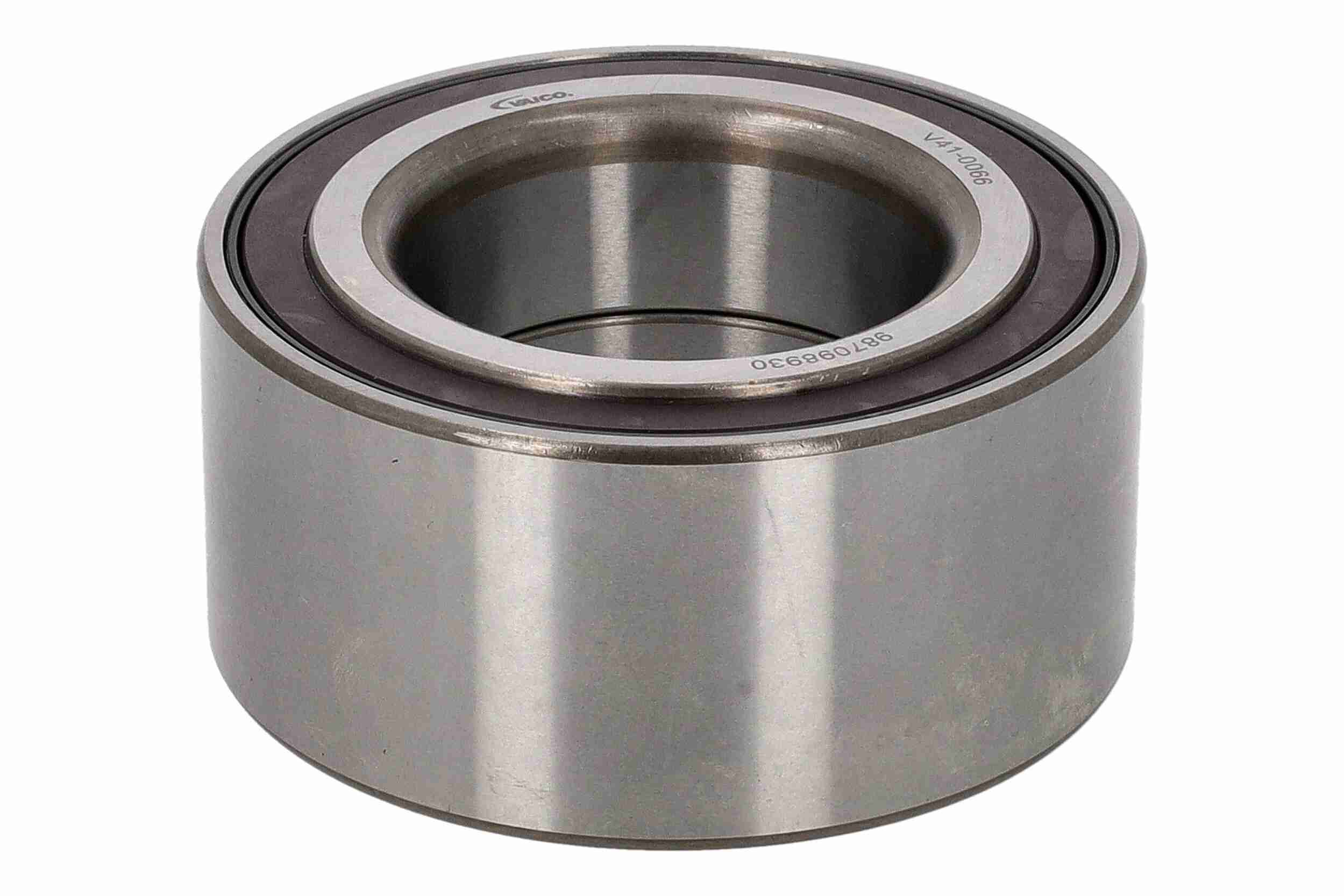 Vaico Wiellagerset V41-0066