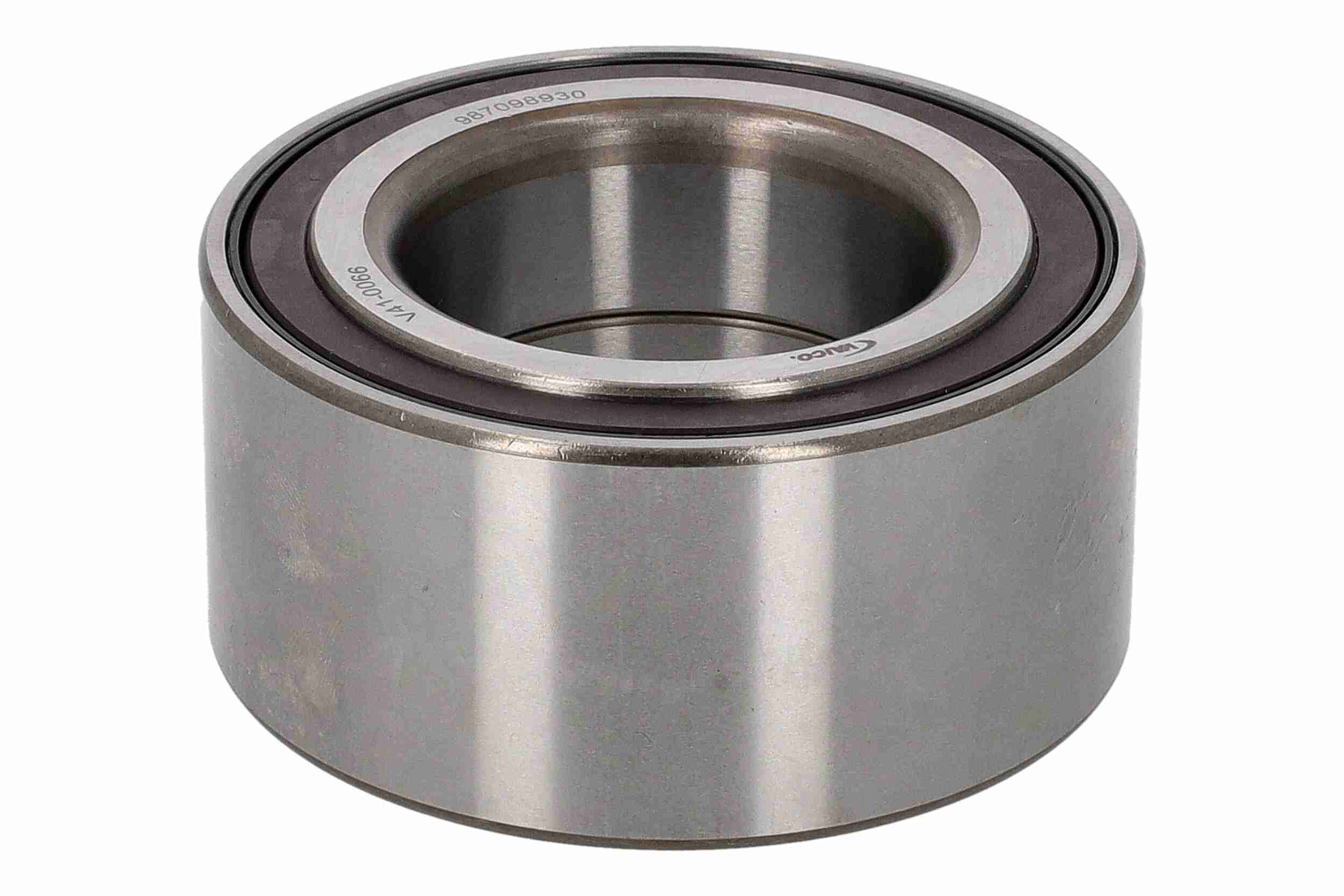 Vaico Wiellagerset V41-0066