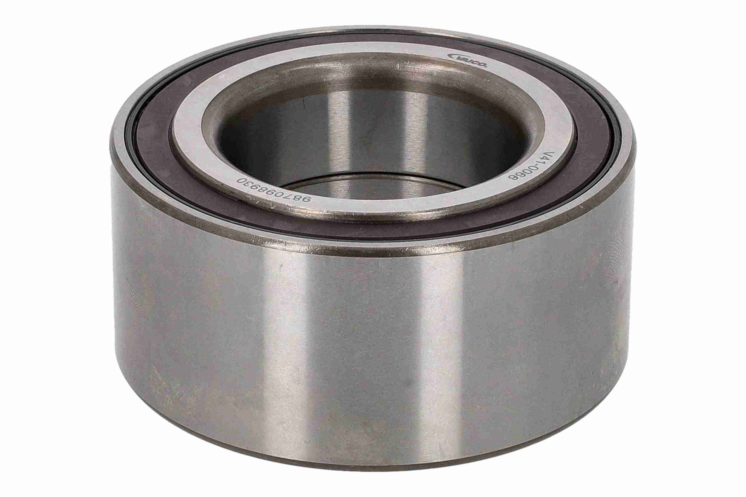 Vaico Wiellagerset V41-0066