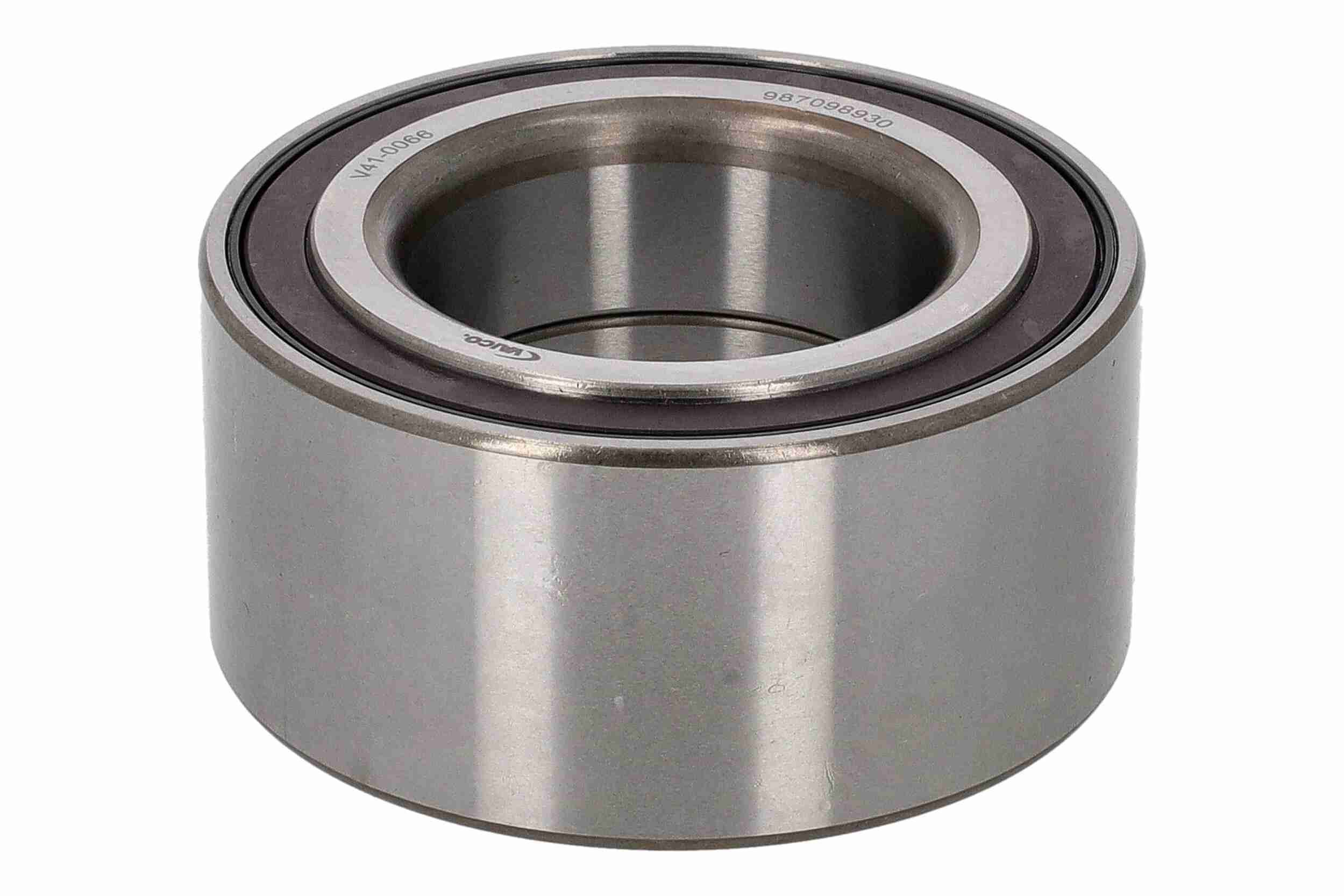 Vaico Wiellagerset V41-0066