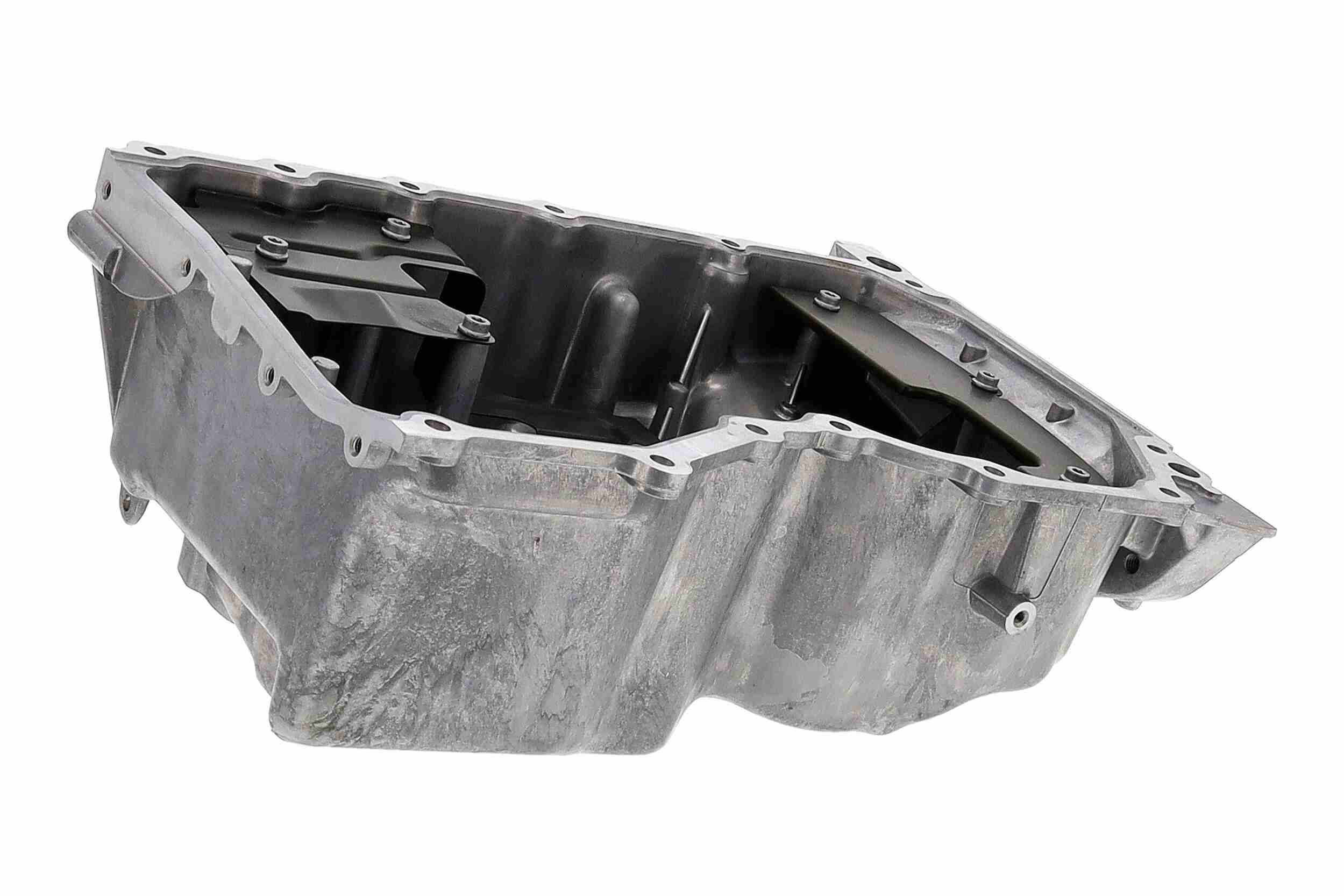 Vaico Oliepan V41-0067