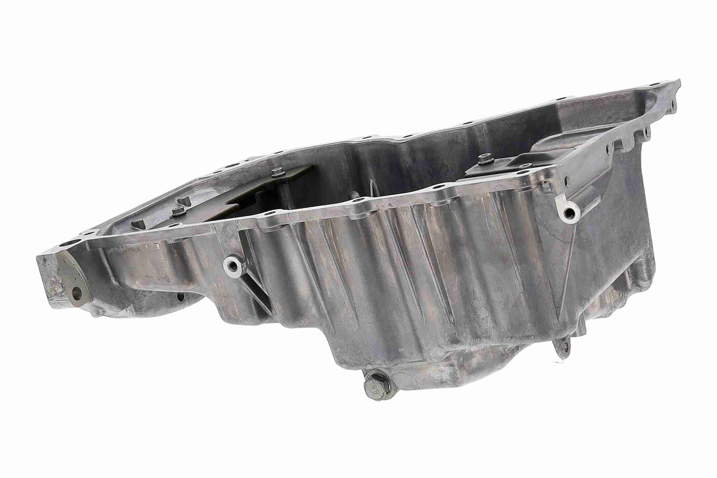 Vaico Oliepan V41-0067