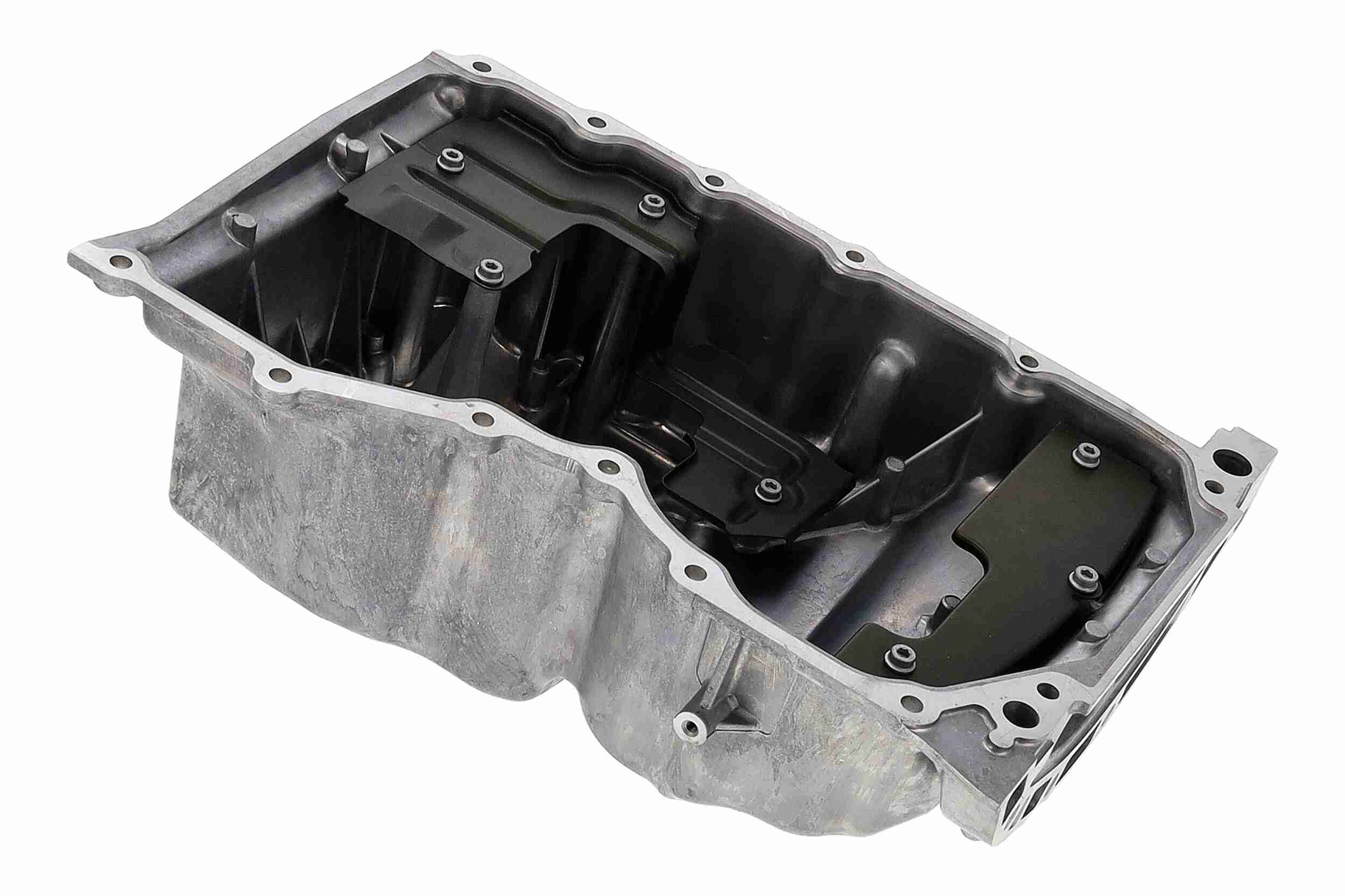 Vaico Oliepan V41-0067