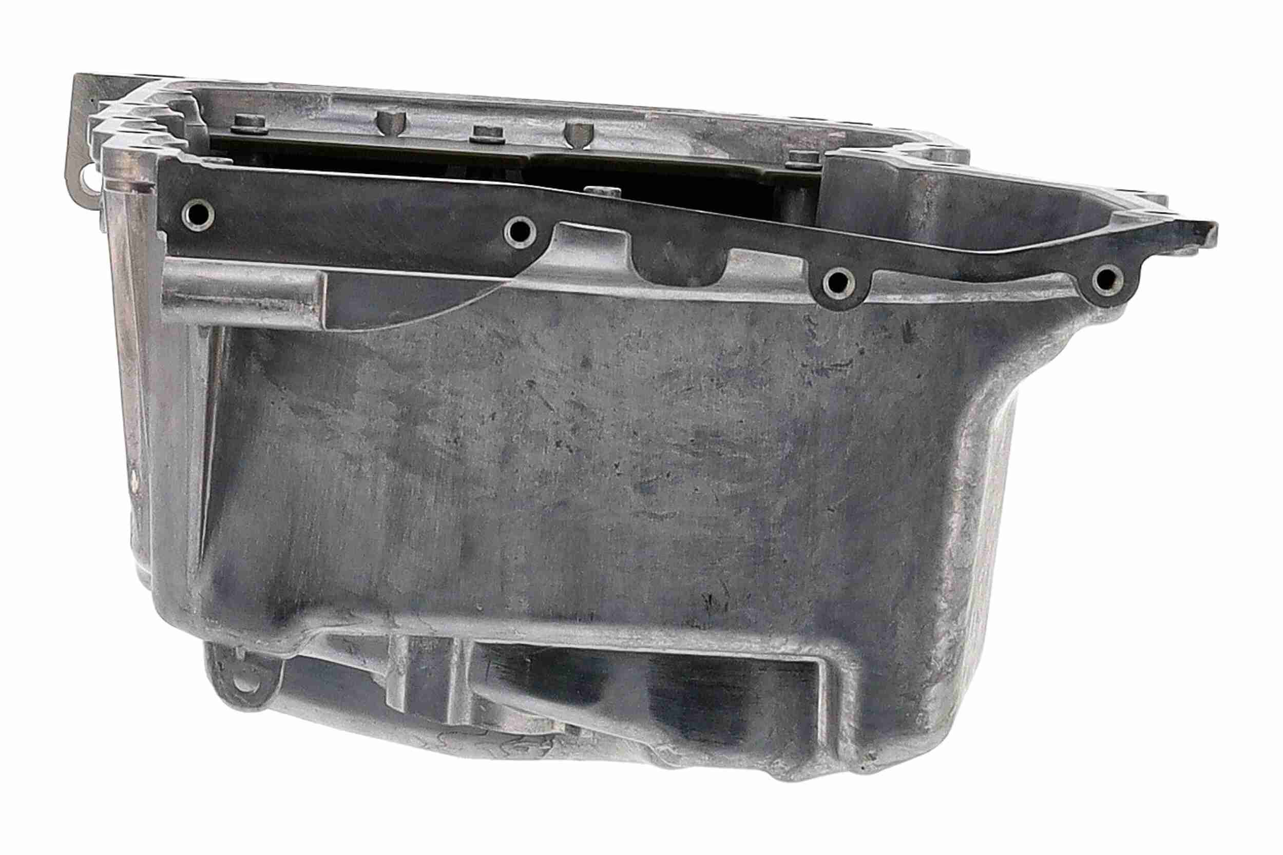 Vaico Oliepan V41-0067