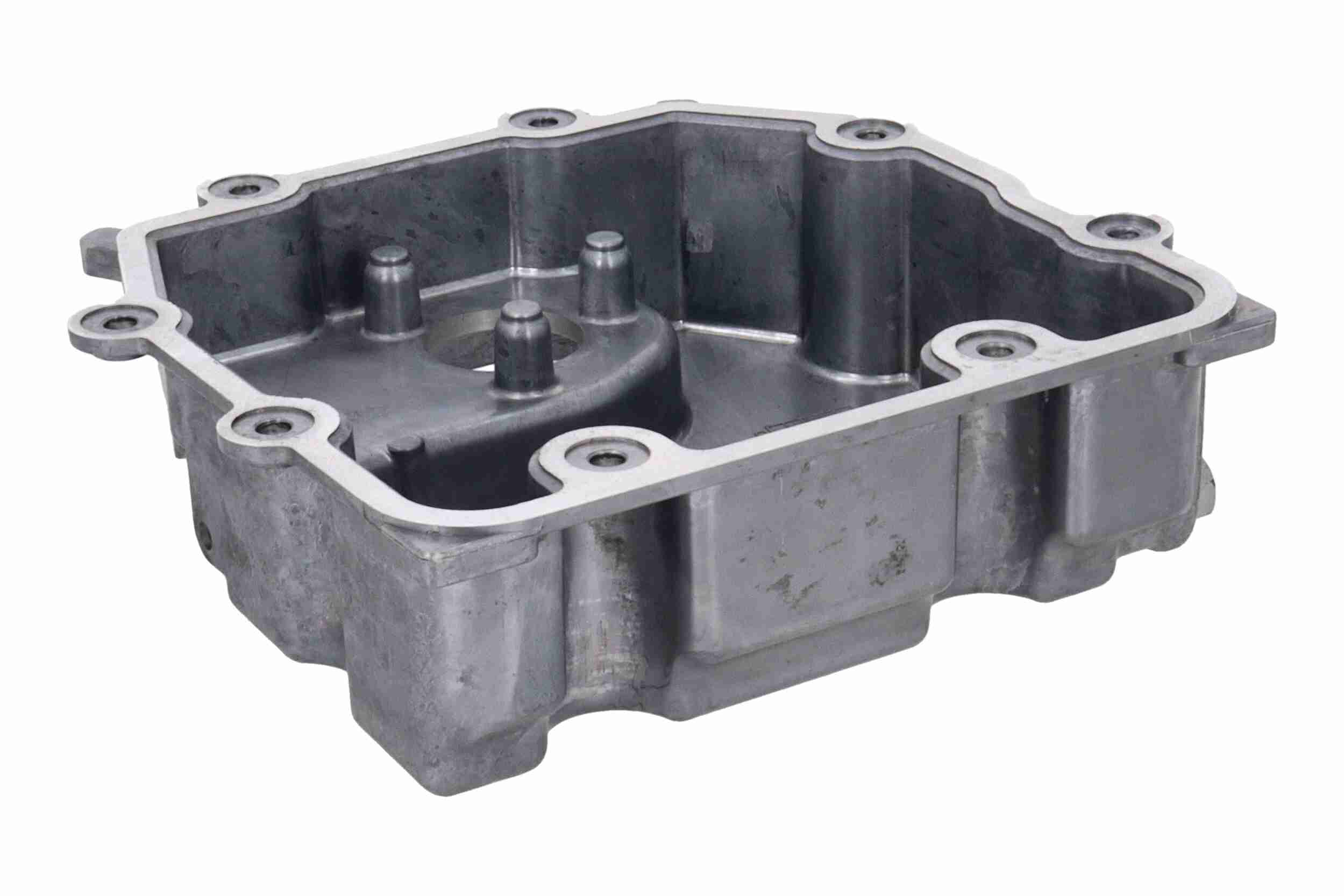 Vaico Oliepan V41-0068