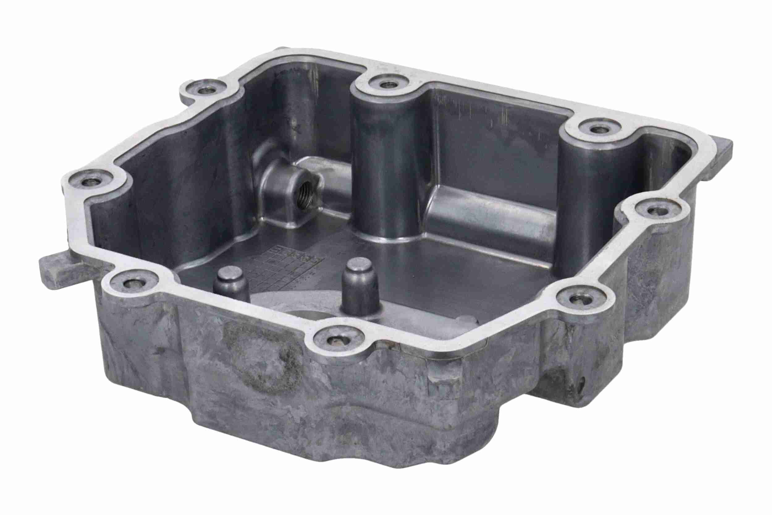 Vaico Oliepan V41-0068