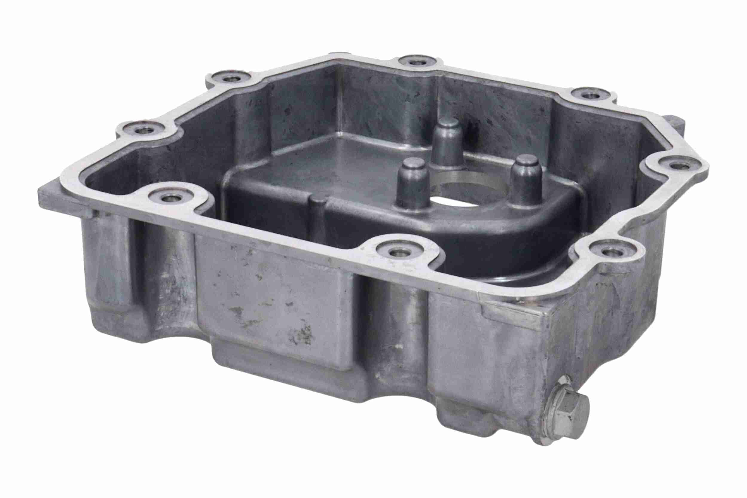 Vaico Oliepan V41-0068