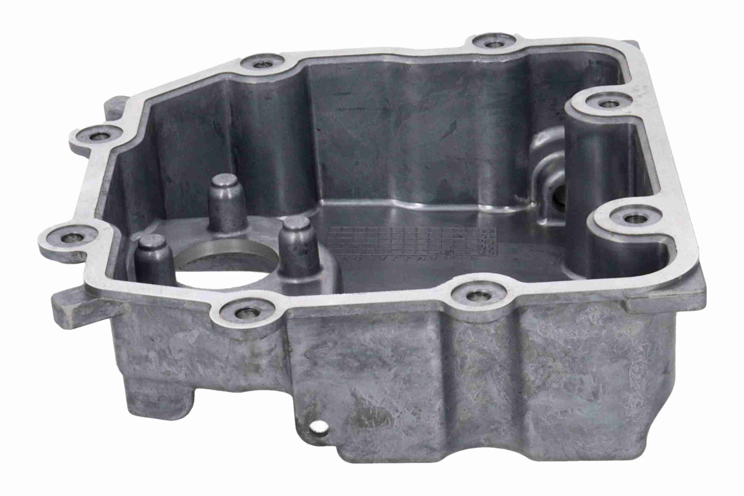 Vaico Oliepan V41-0068